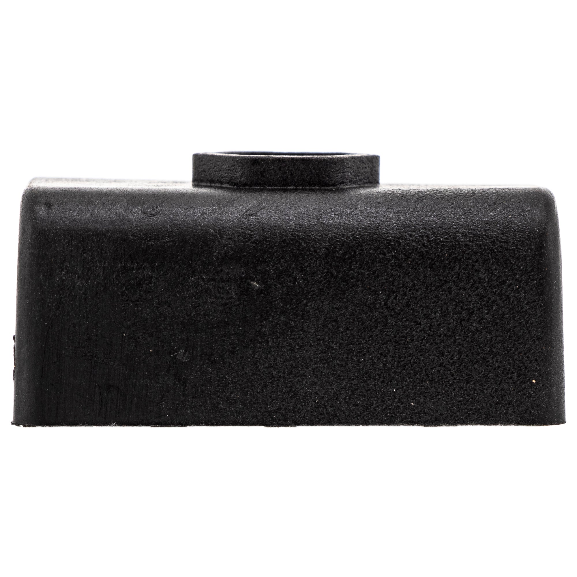 MTD 731-06749 Control Cable Mount
