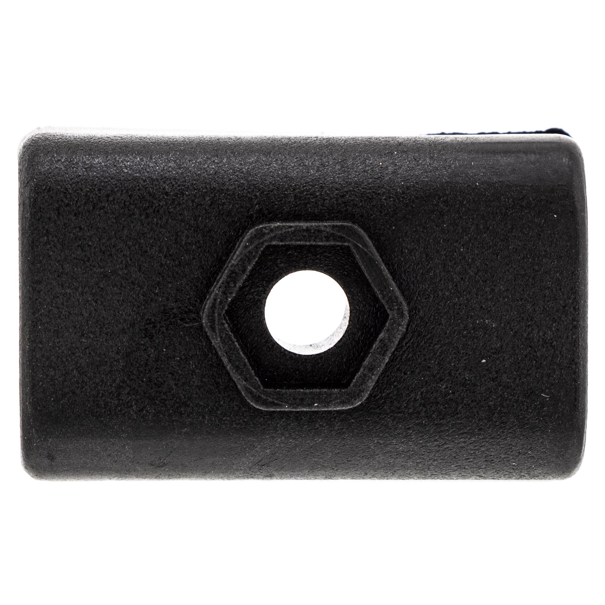 MTD 731-06749 Control Cable Mount