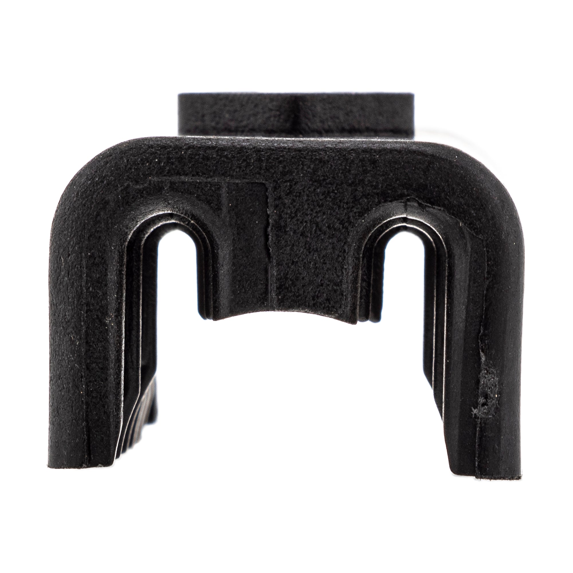 MTD 731-06749 Control Cable Mount