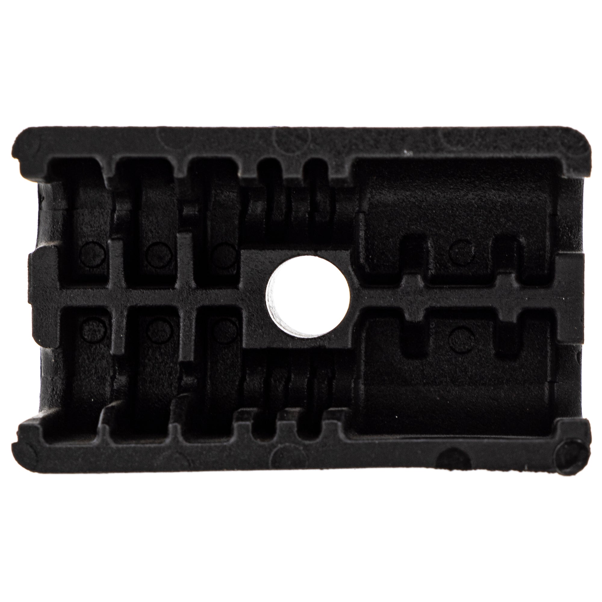 CUB CADET 731-06749 Control Cable Mount