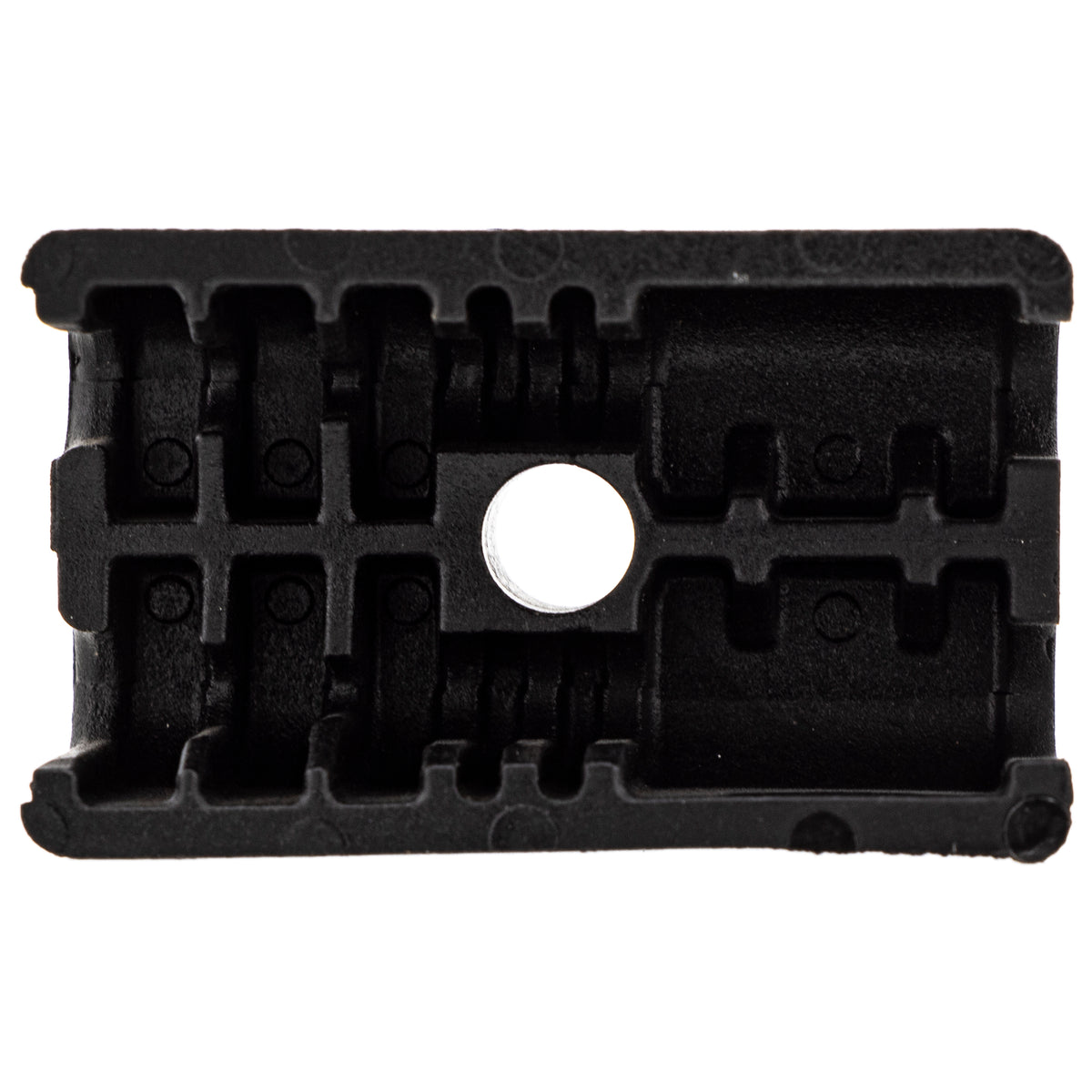 MTD 731-06749 Control Cable Mount