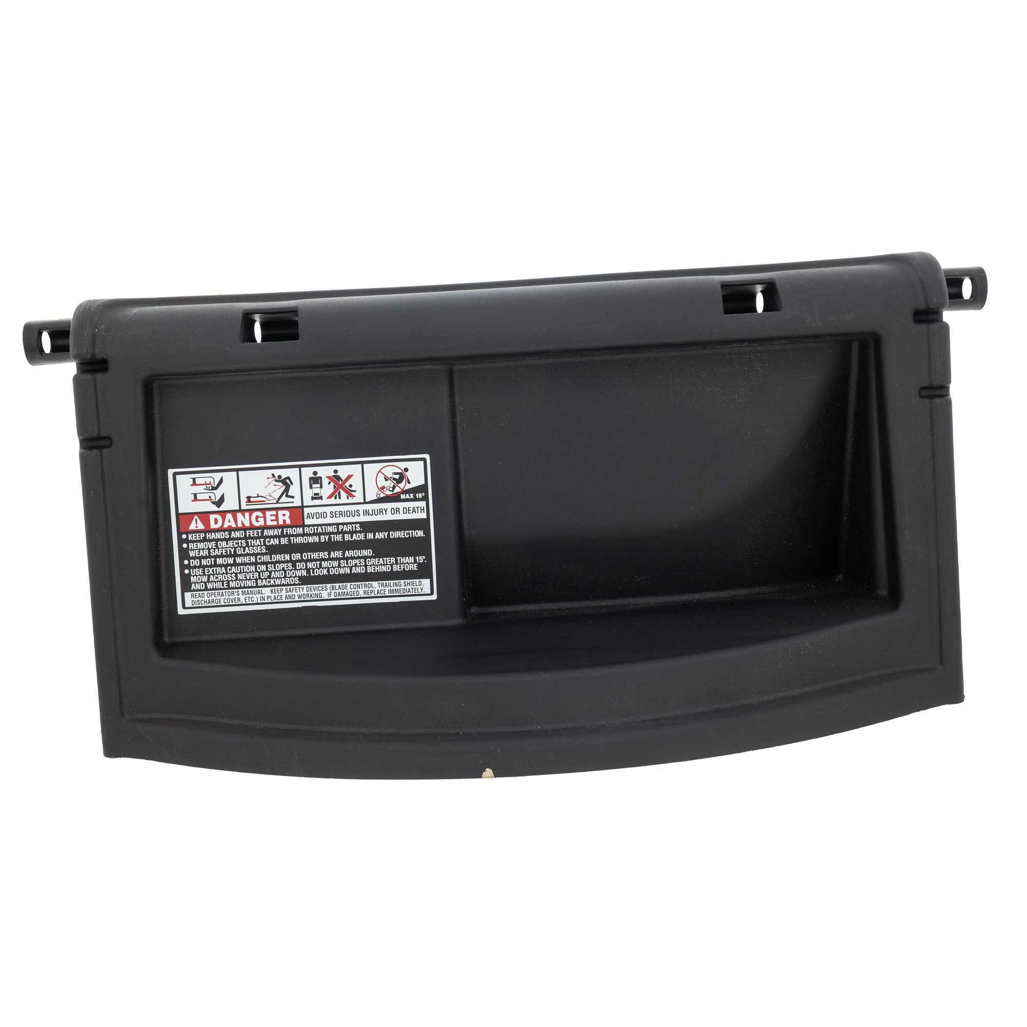 Troy-Bilt 731-06847 Door