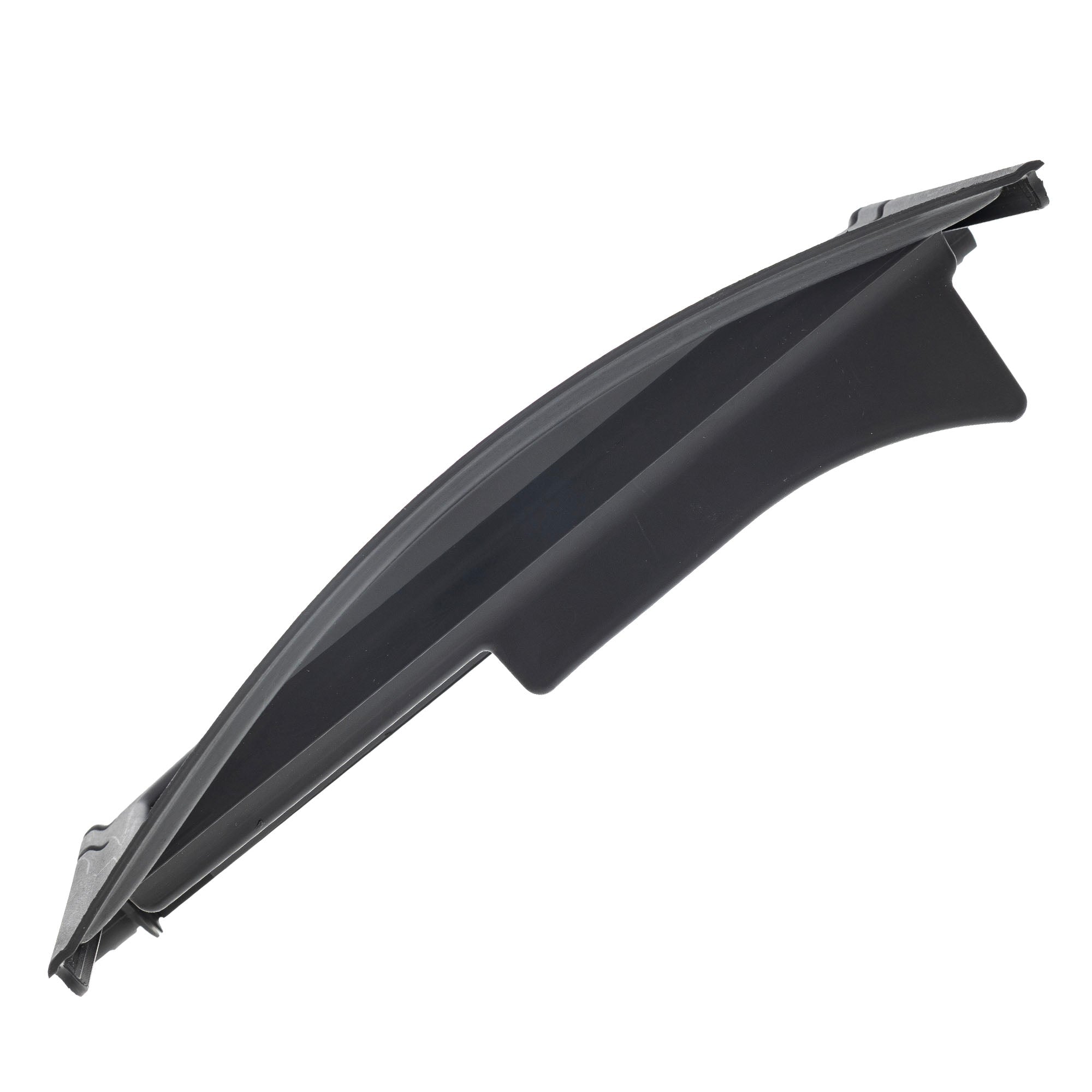 Troy-Bilt 731-06847 Rear Door Plastic