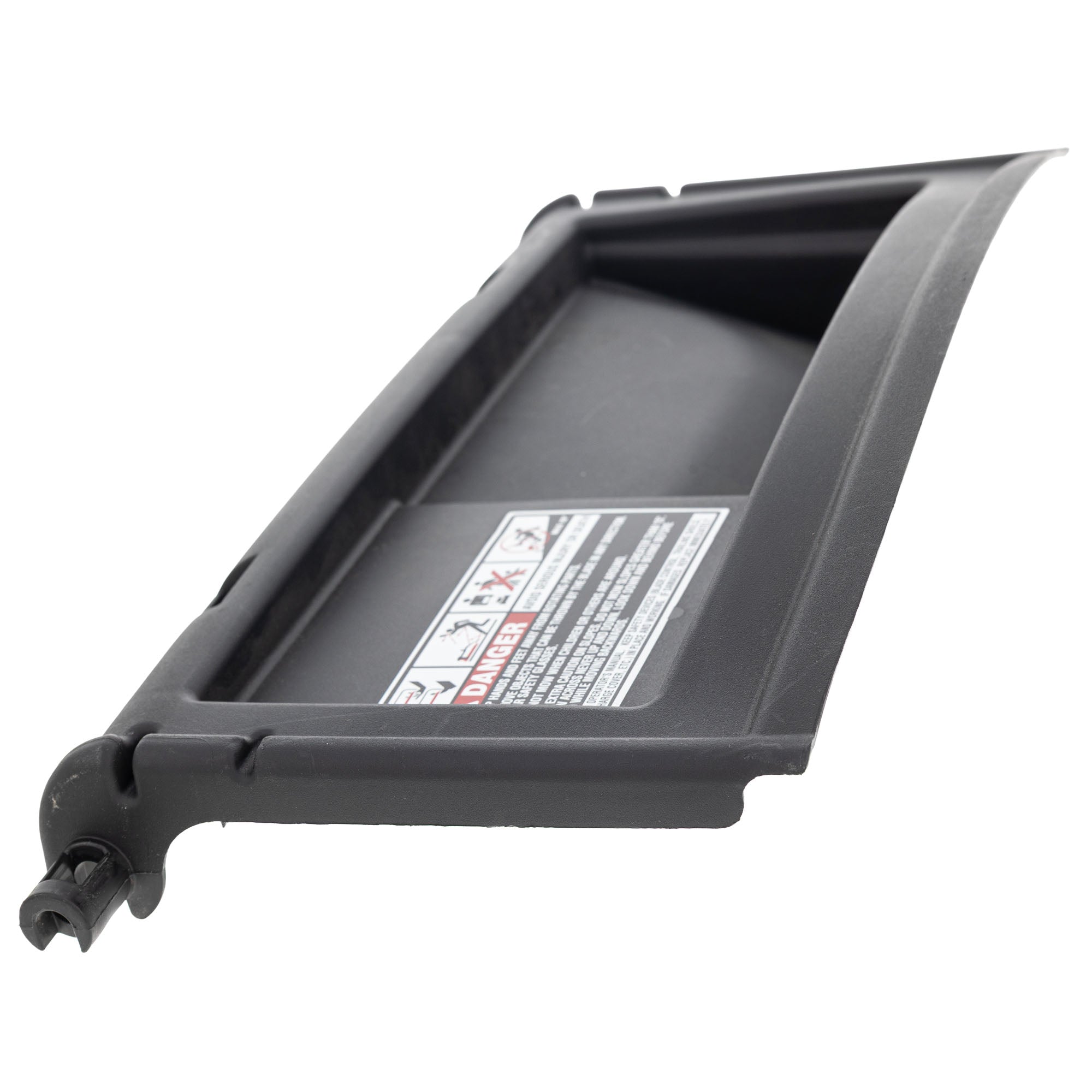 MTD 731-06847 Rear Door Plastic