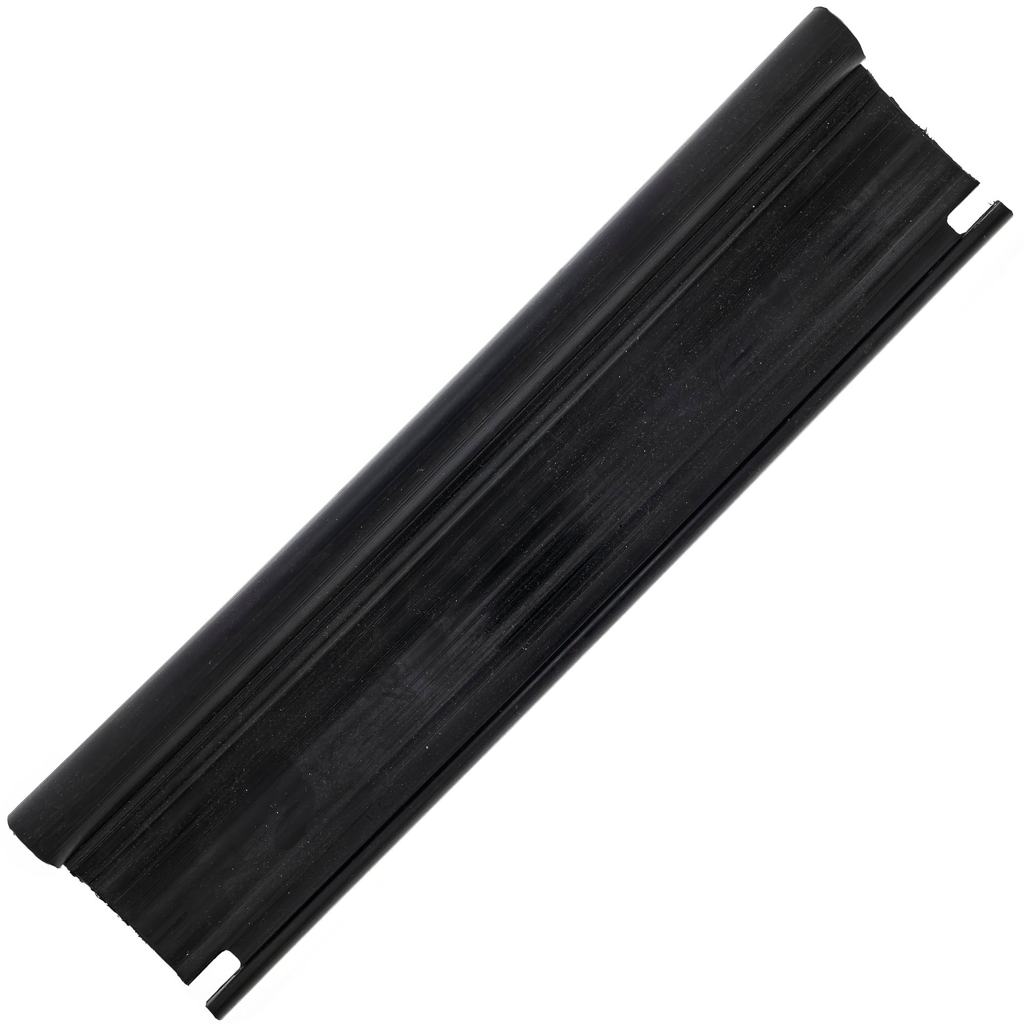 CUB CADET 731-06874 Trail Shield