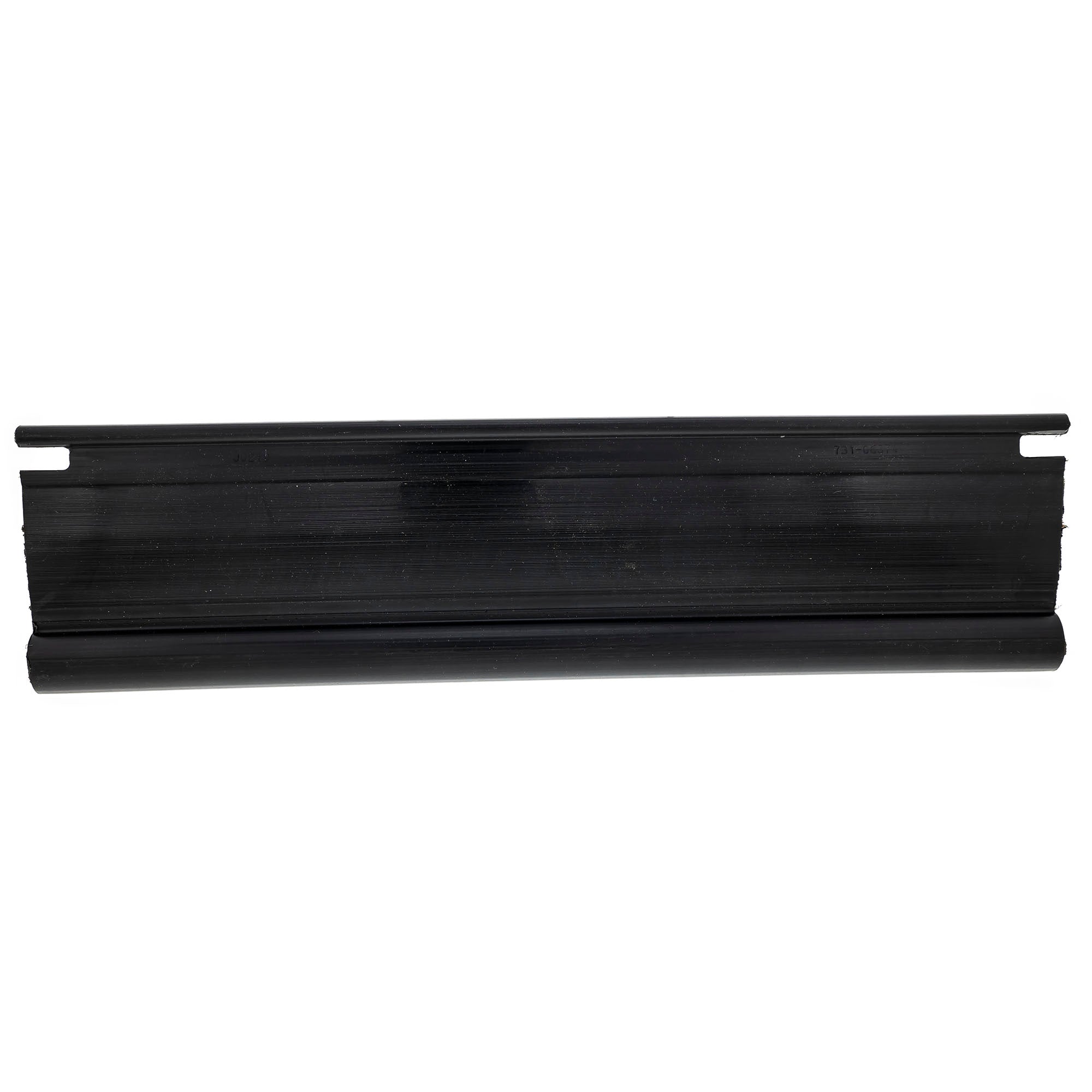 CUB CADET 731-06874 Trail Shield