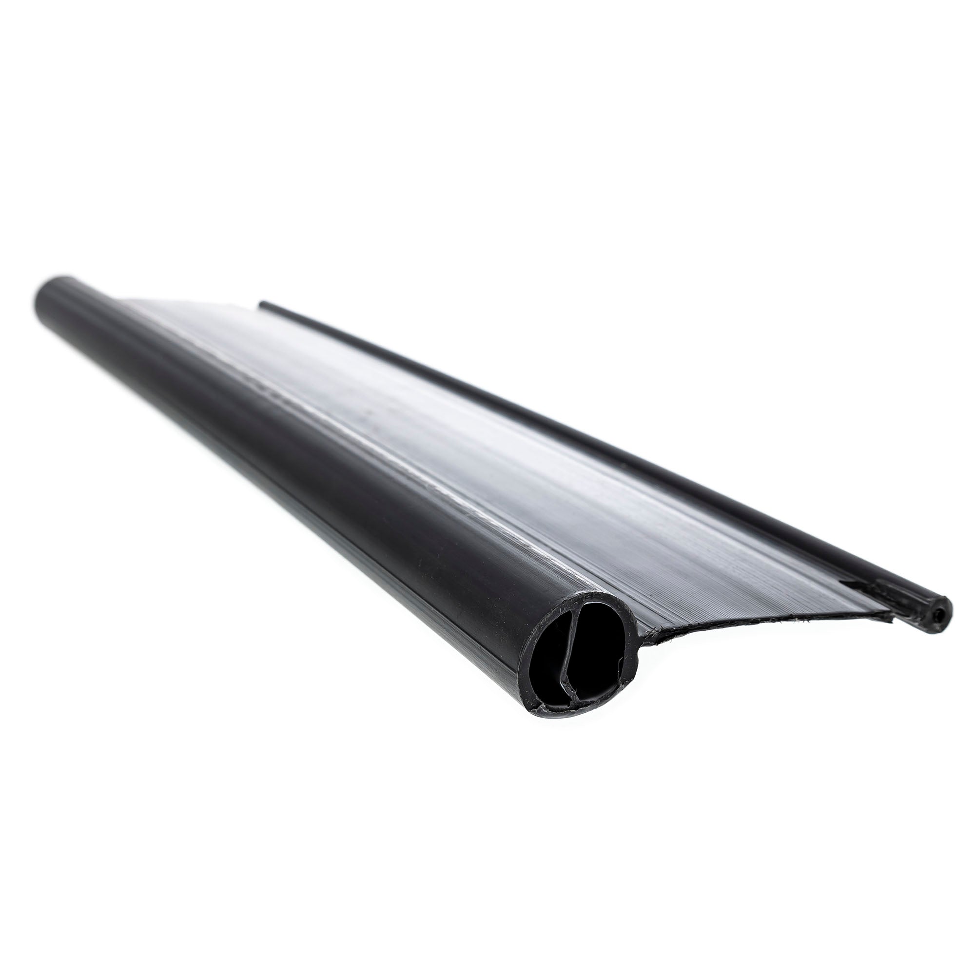 MTD 731-06874 Trail Shield