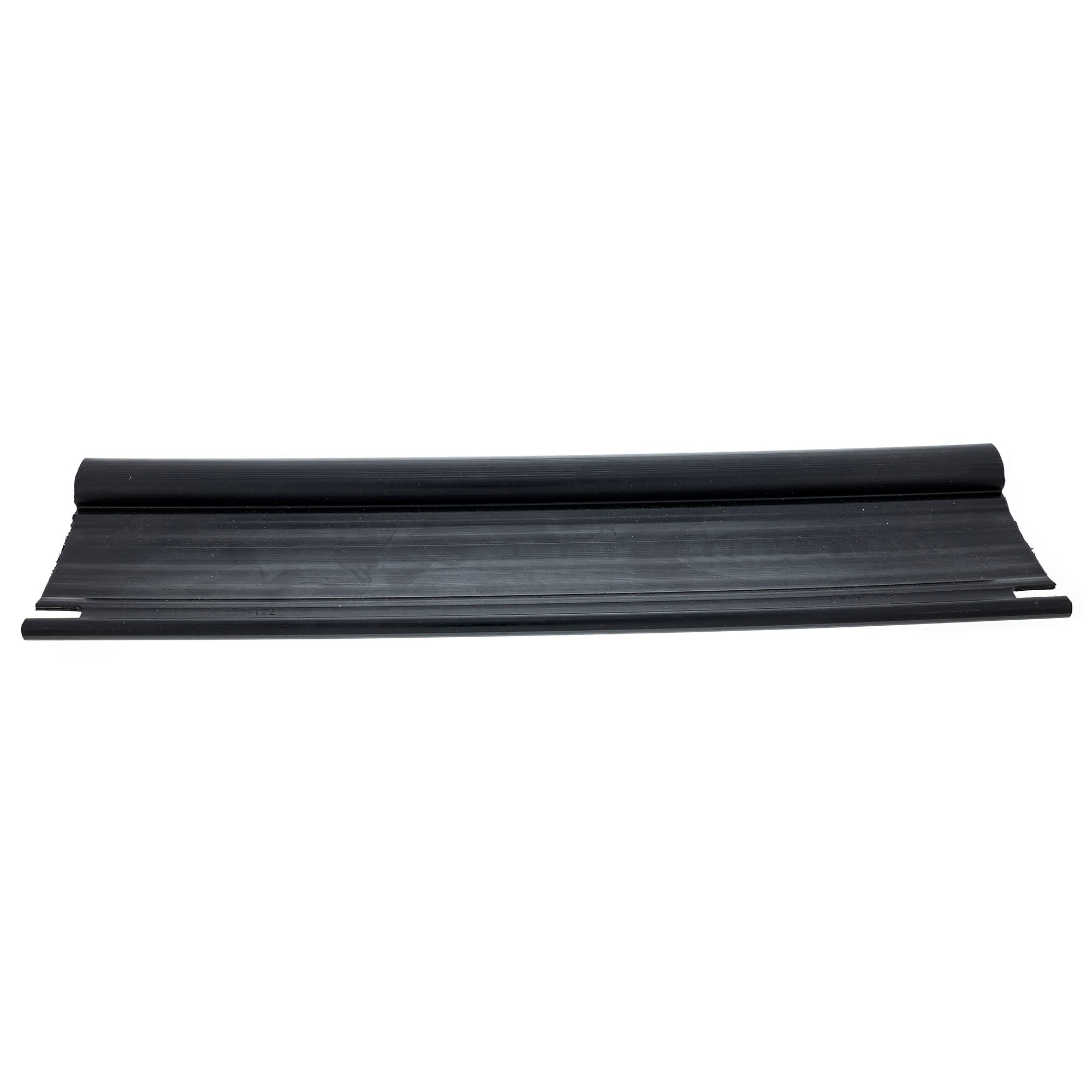 CUB CADET 731-06874 Trail Shield