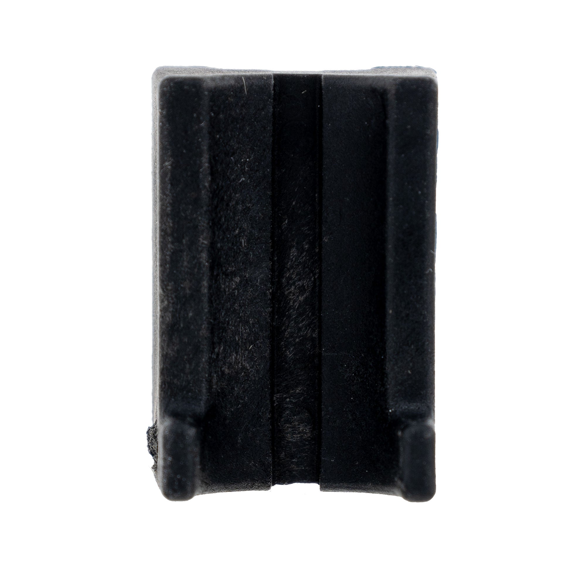 MTD 731-06894A Rod