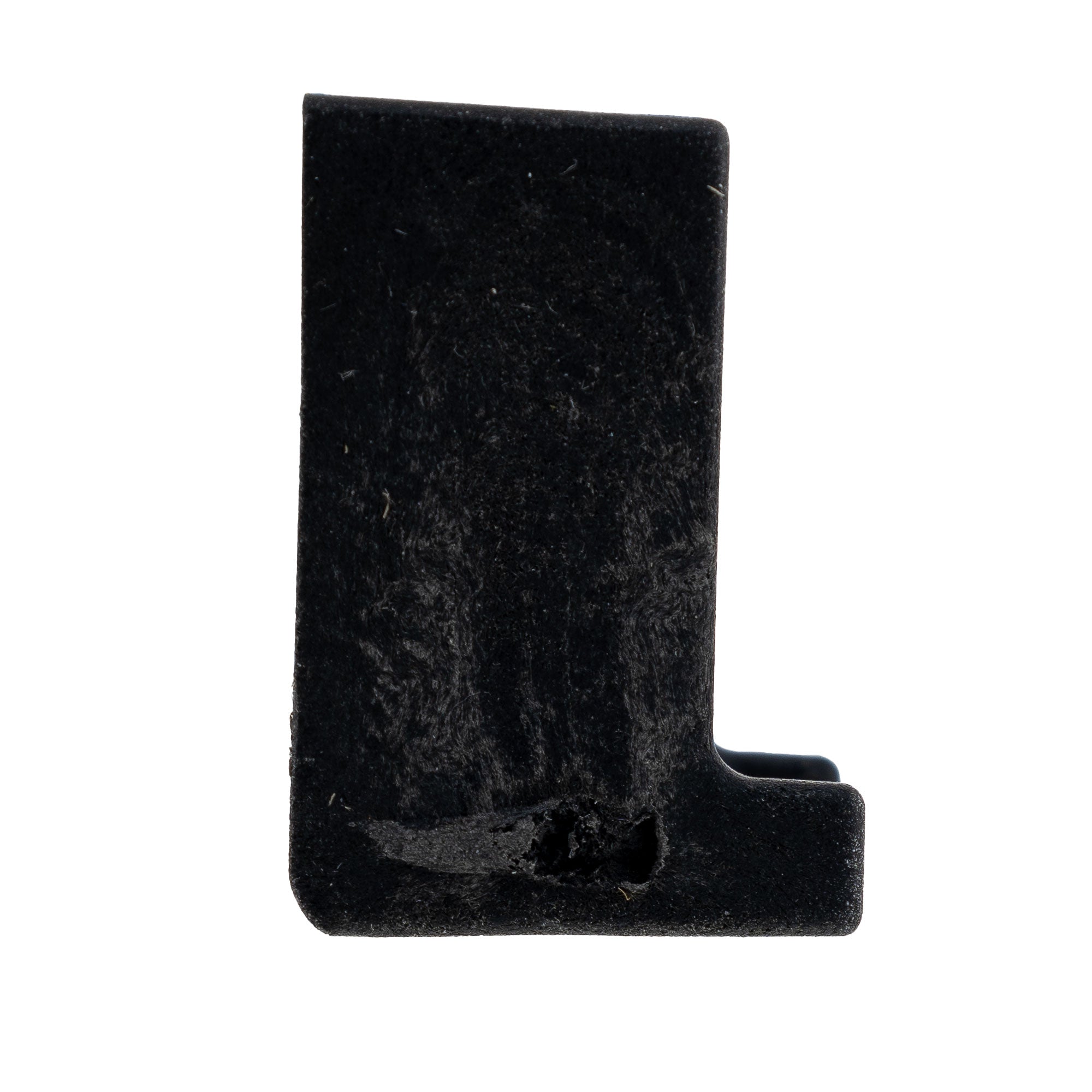MTD 731-06894A Shift Rod Bearing
