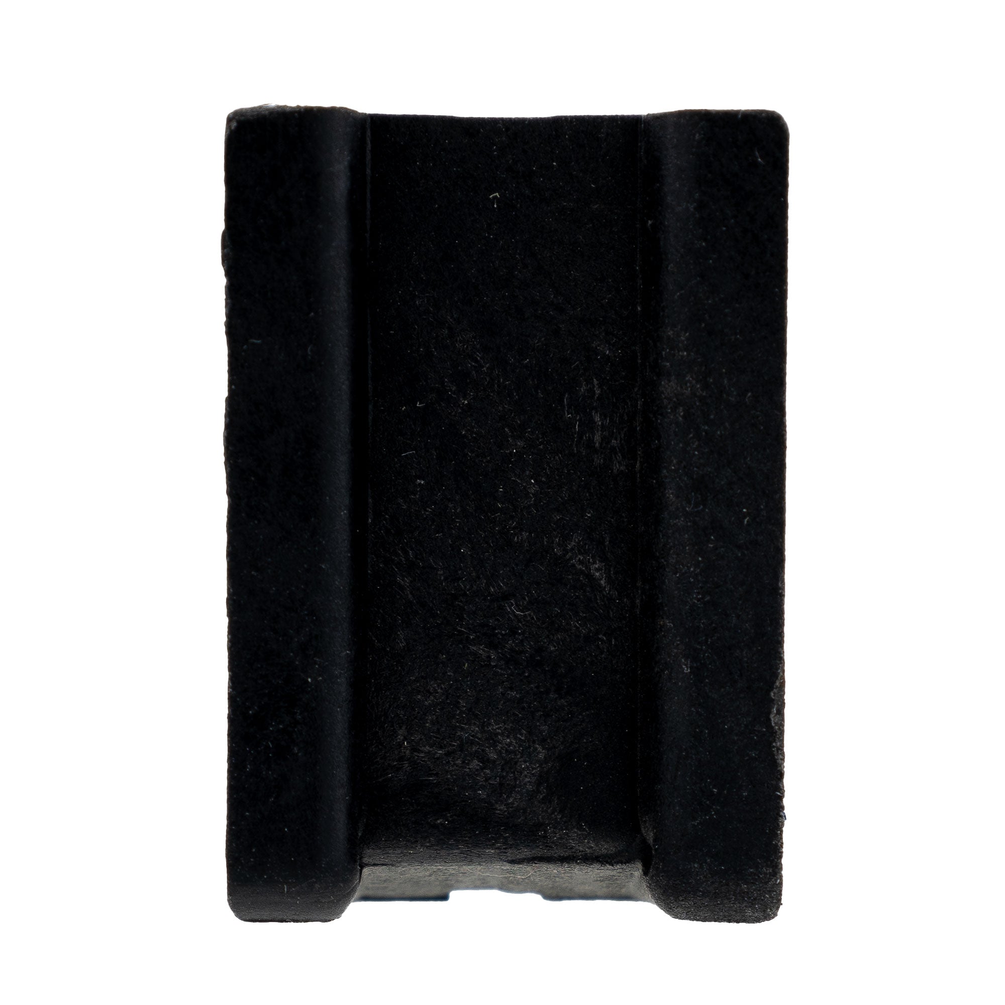 MTD 731-06894A Shift Rod Bearing