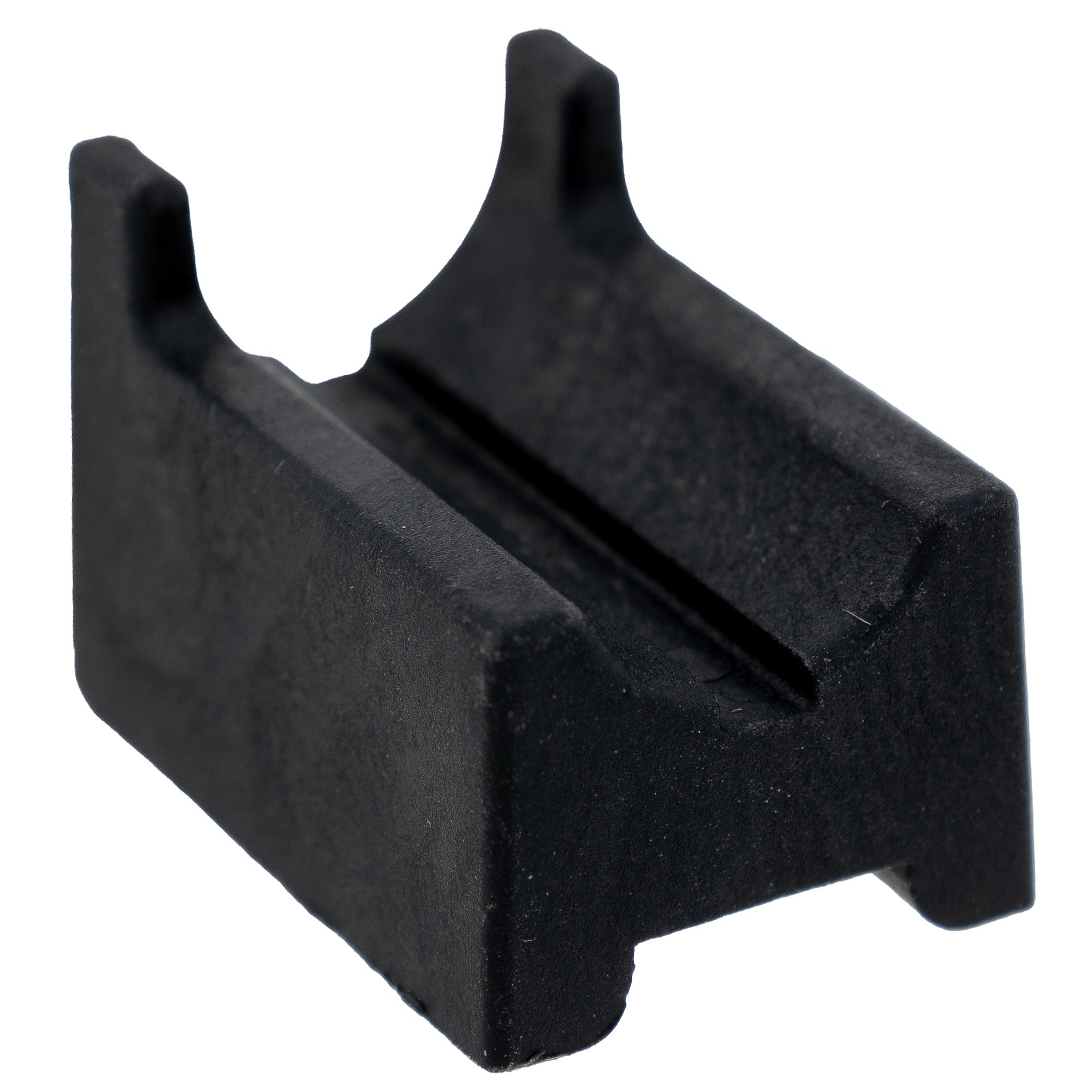 MTD 731-06894A Shift Rod Bearing