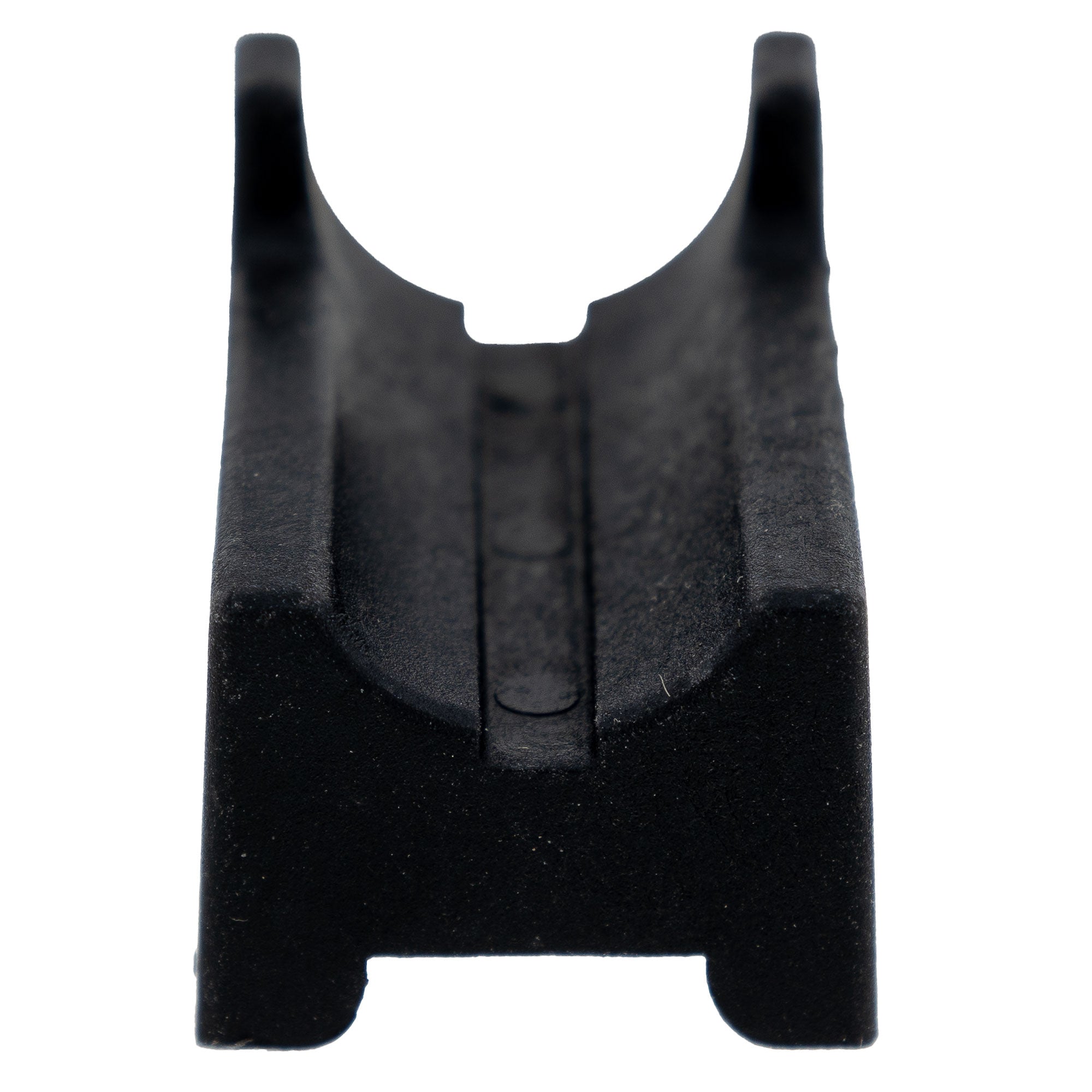 MTD 731-06894A Shift Rod Bearing