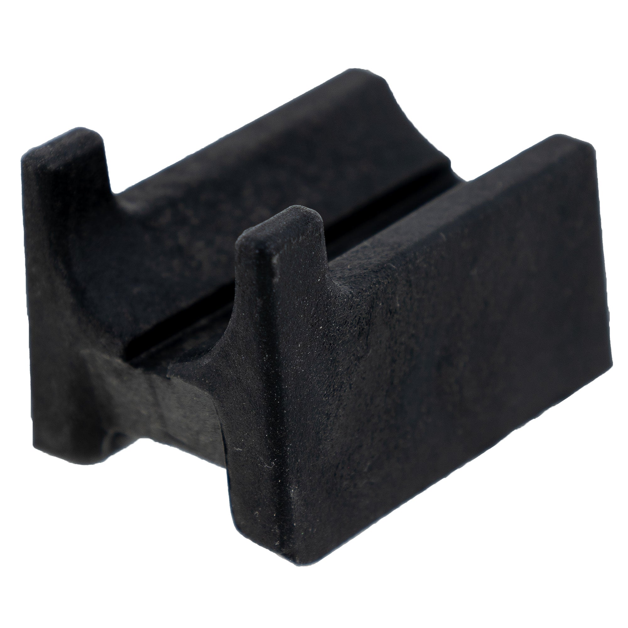 MTD 731-06894A Shift Rod Bearing