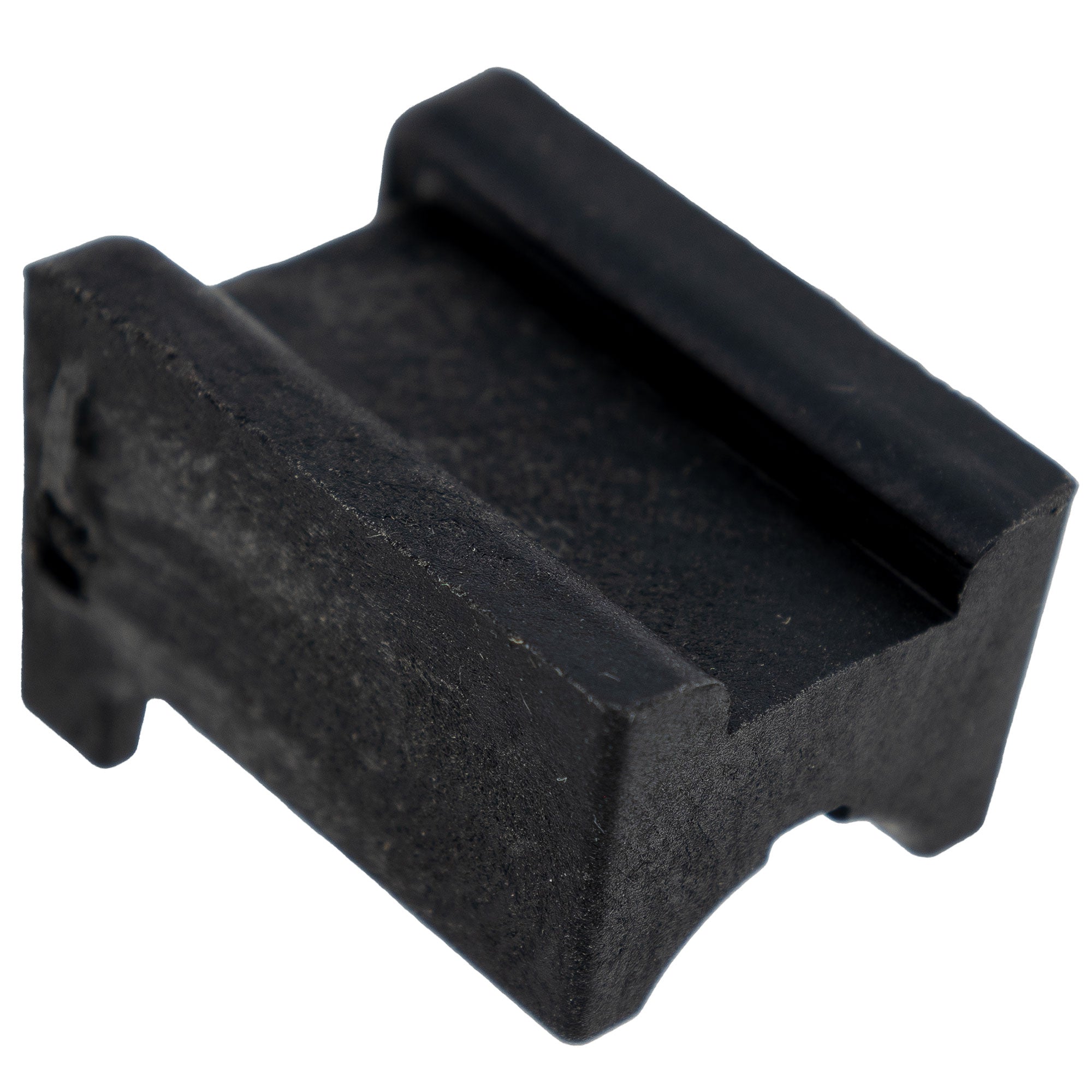 MTD 731-06894A Shift Rod Bearing