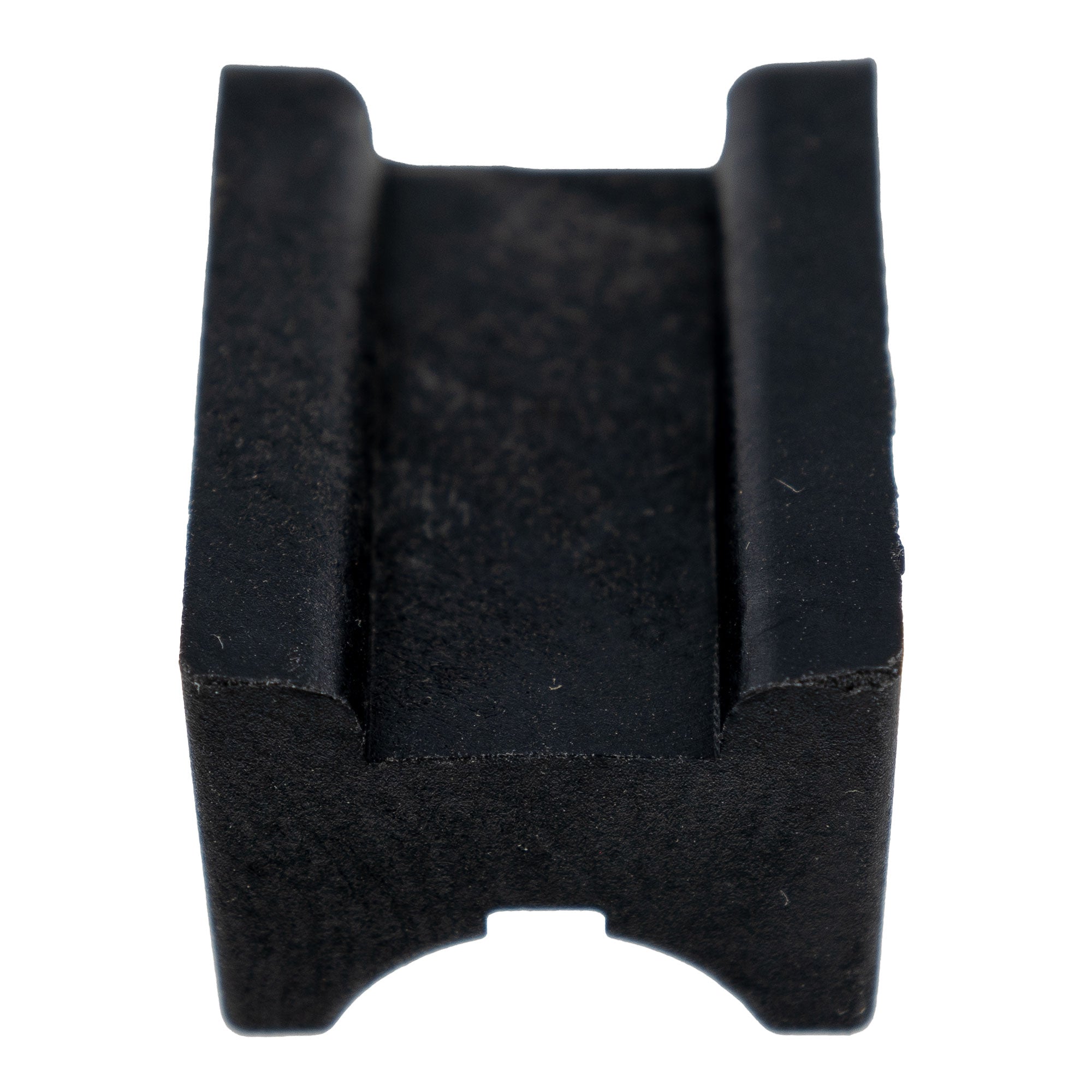 MTD 731-06894A Shift Rod Bearing