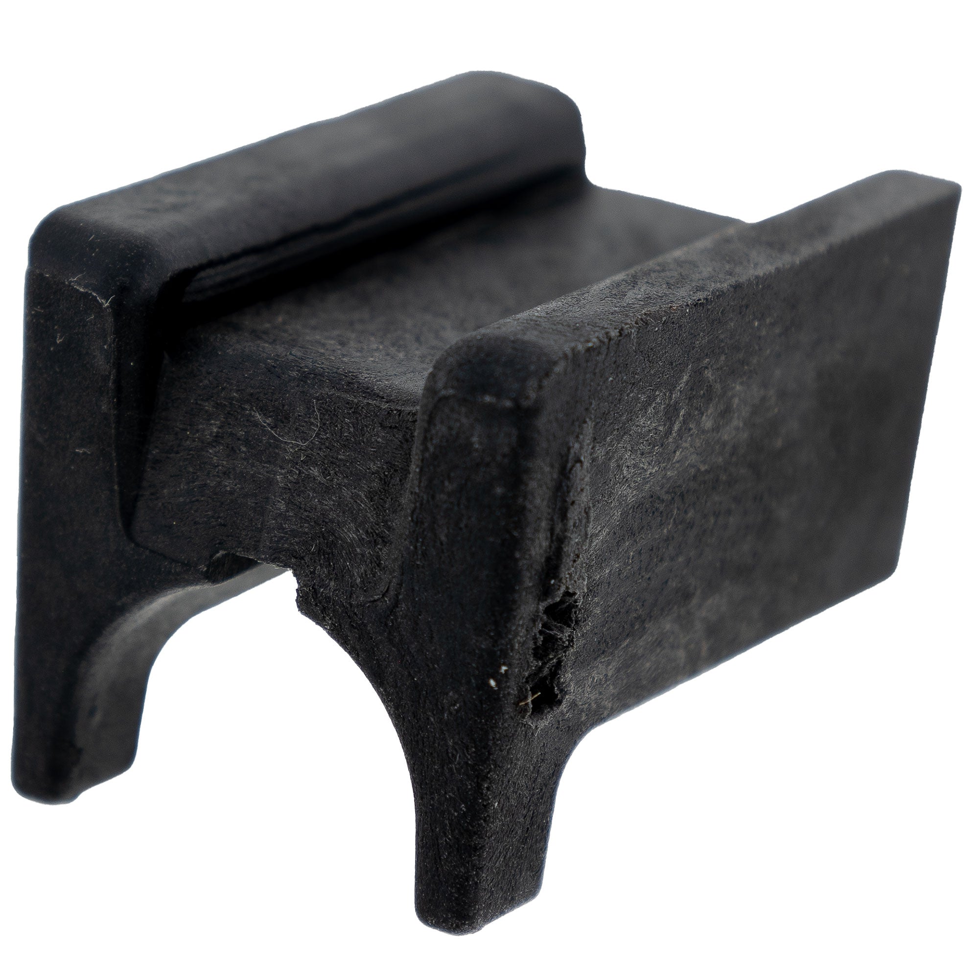 MTD 731-06894A Shift Rod Bearing