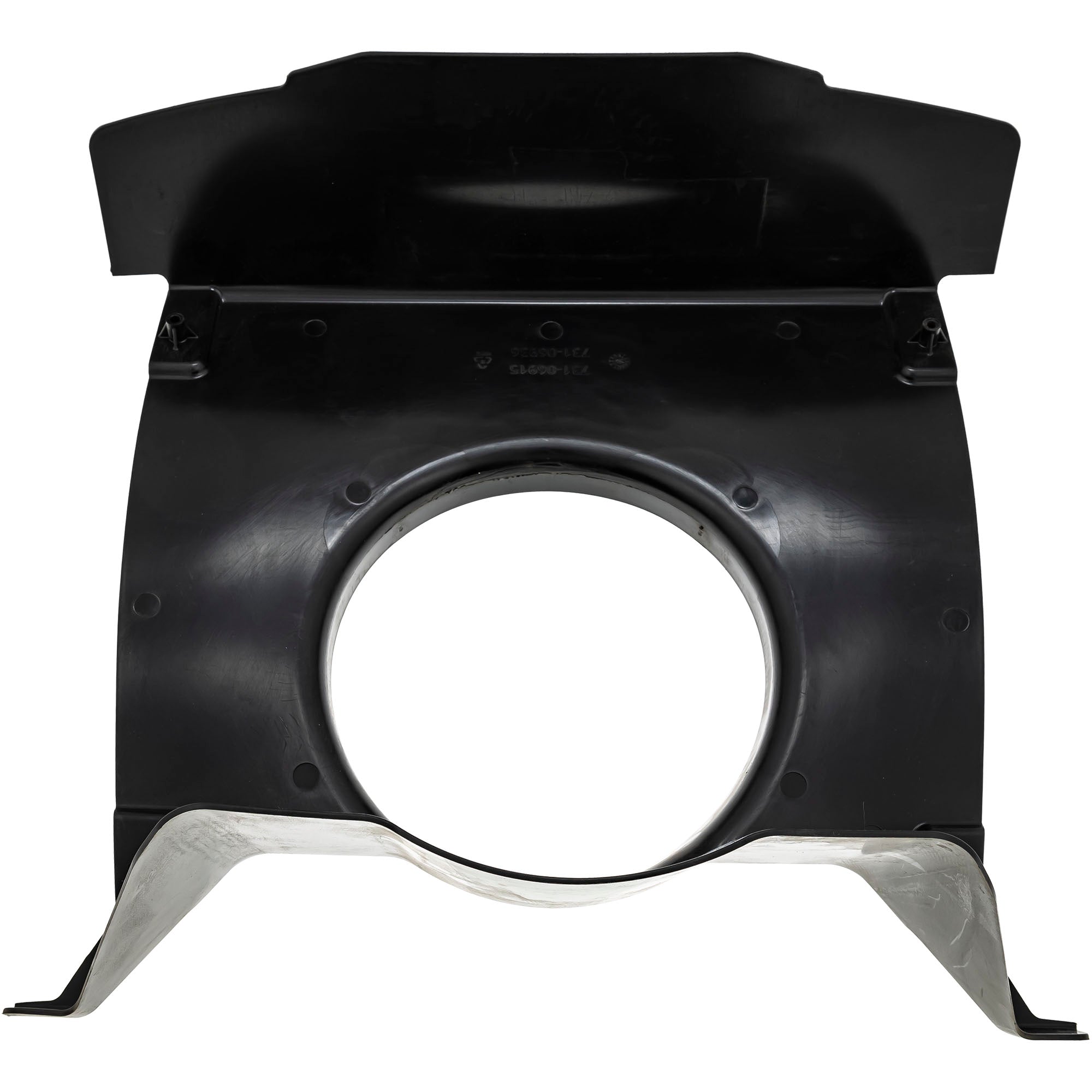 CUB CADET 731-06936 Hood