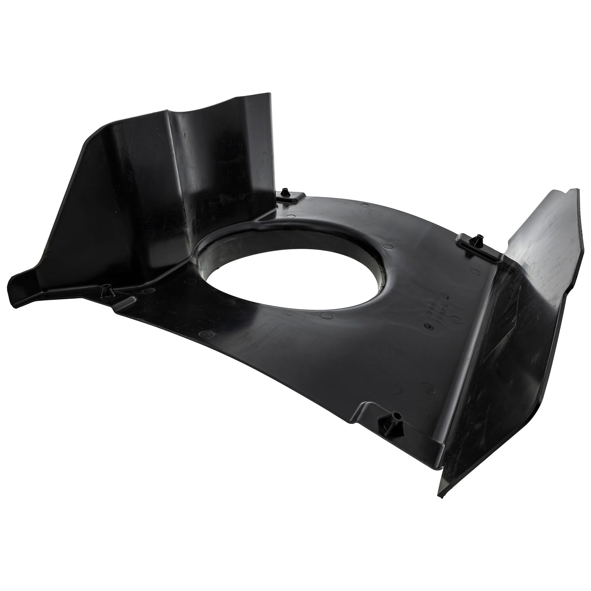 CUB CADET 731-06936 Hood