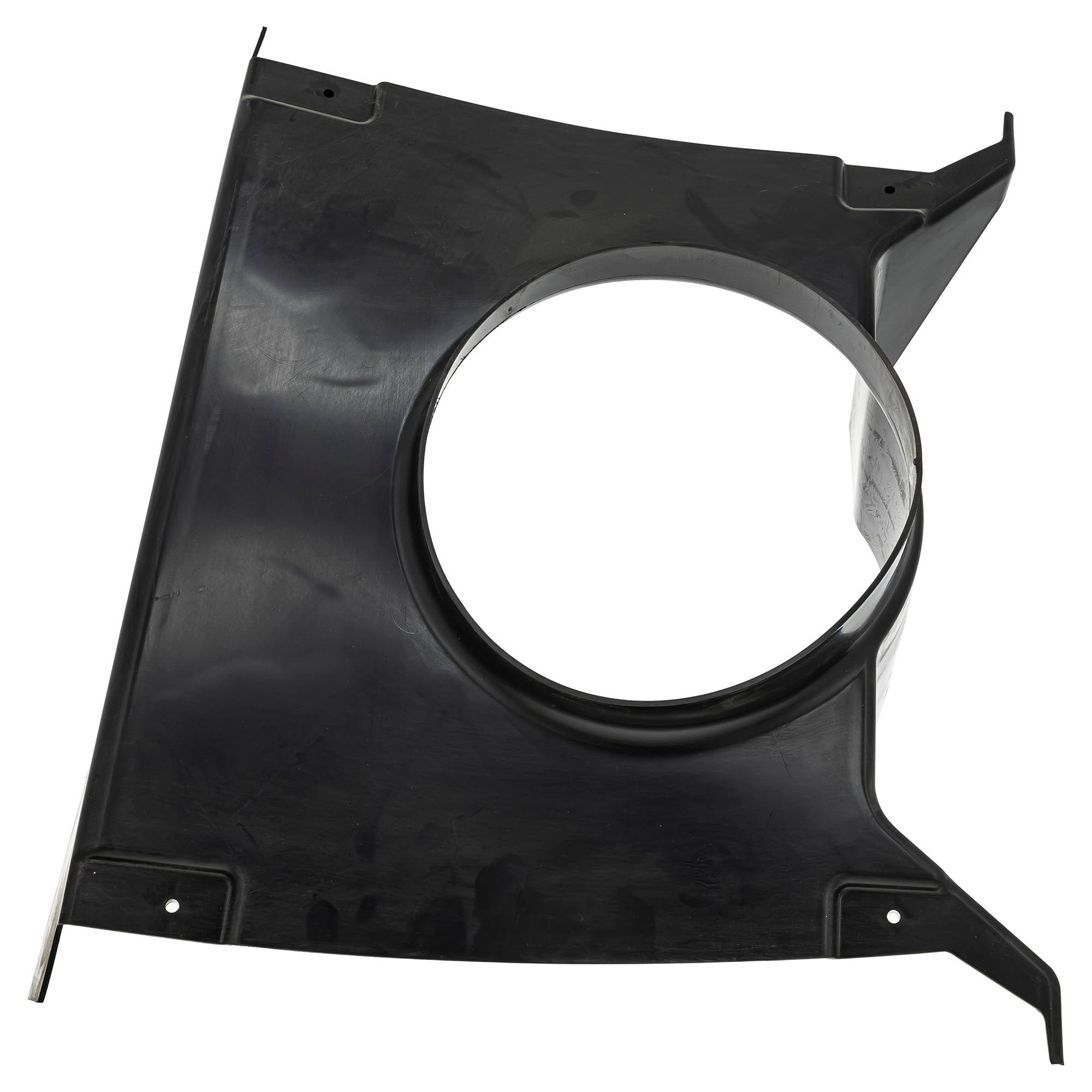 CUB CADET 731-06936 Hood