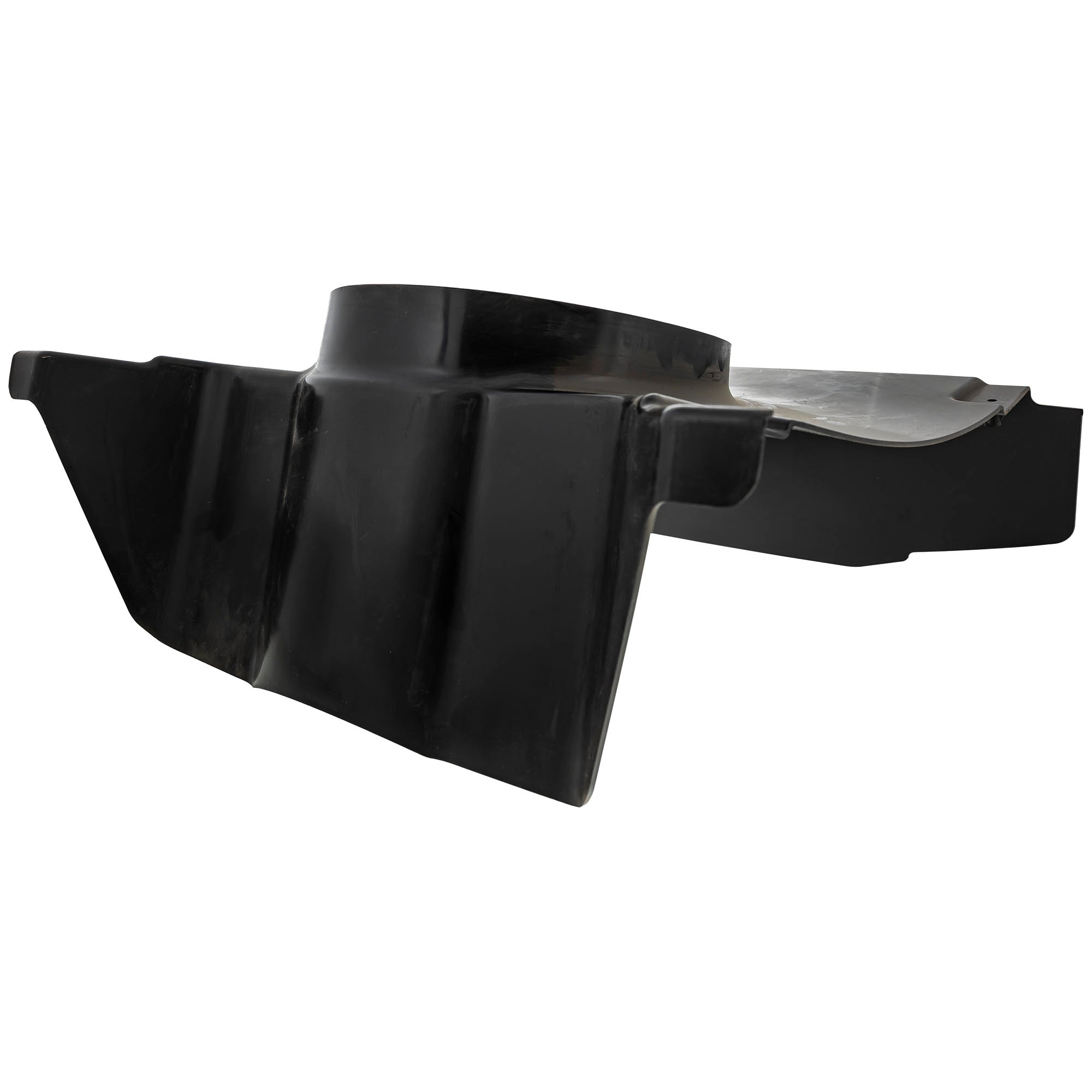 CUB CADET 731-06936 Hood