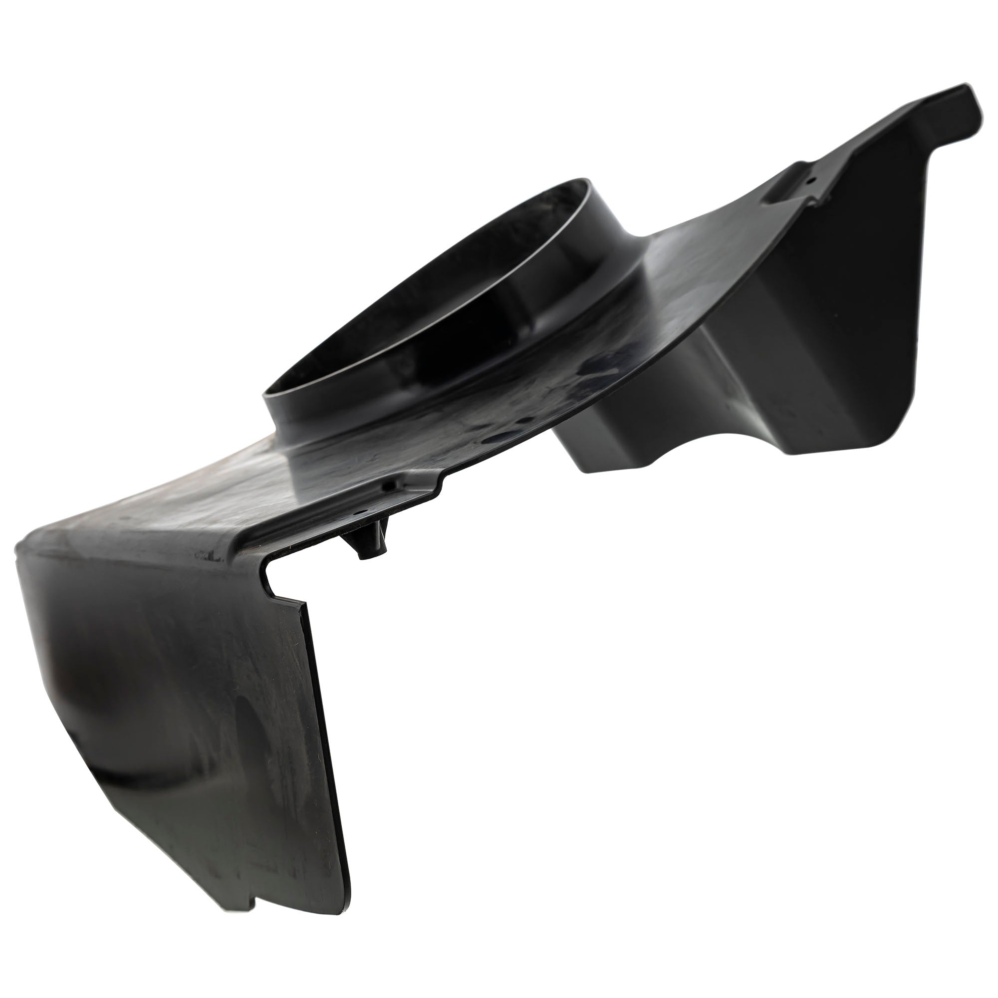 CUB CADET 731-06936 Hood