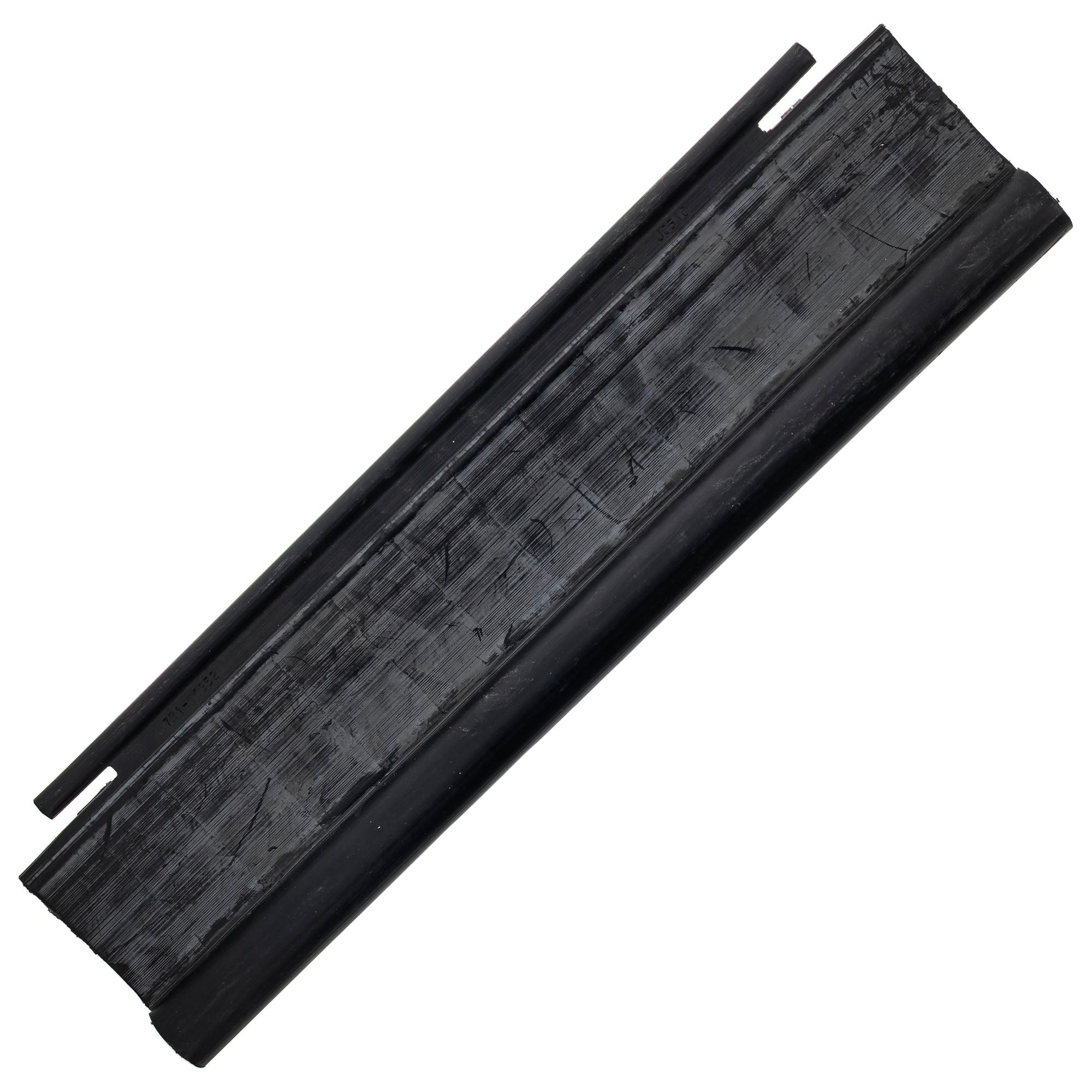 MTD 731-06952 Shield