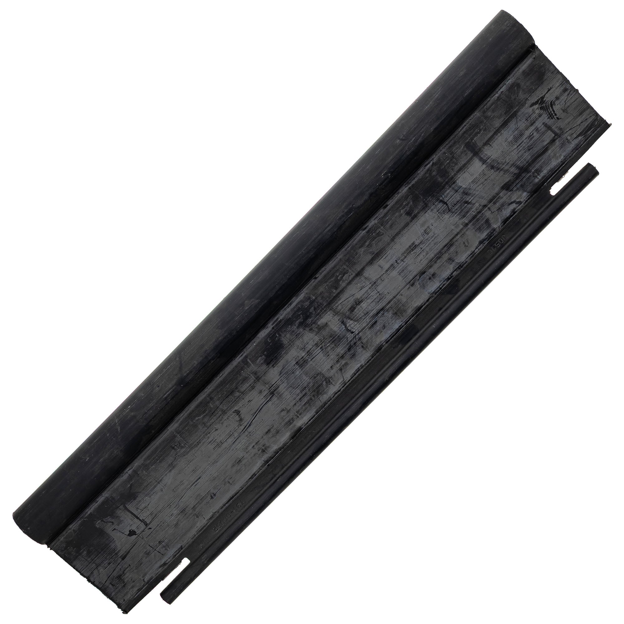 MTD 731-06952 Trailshield