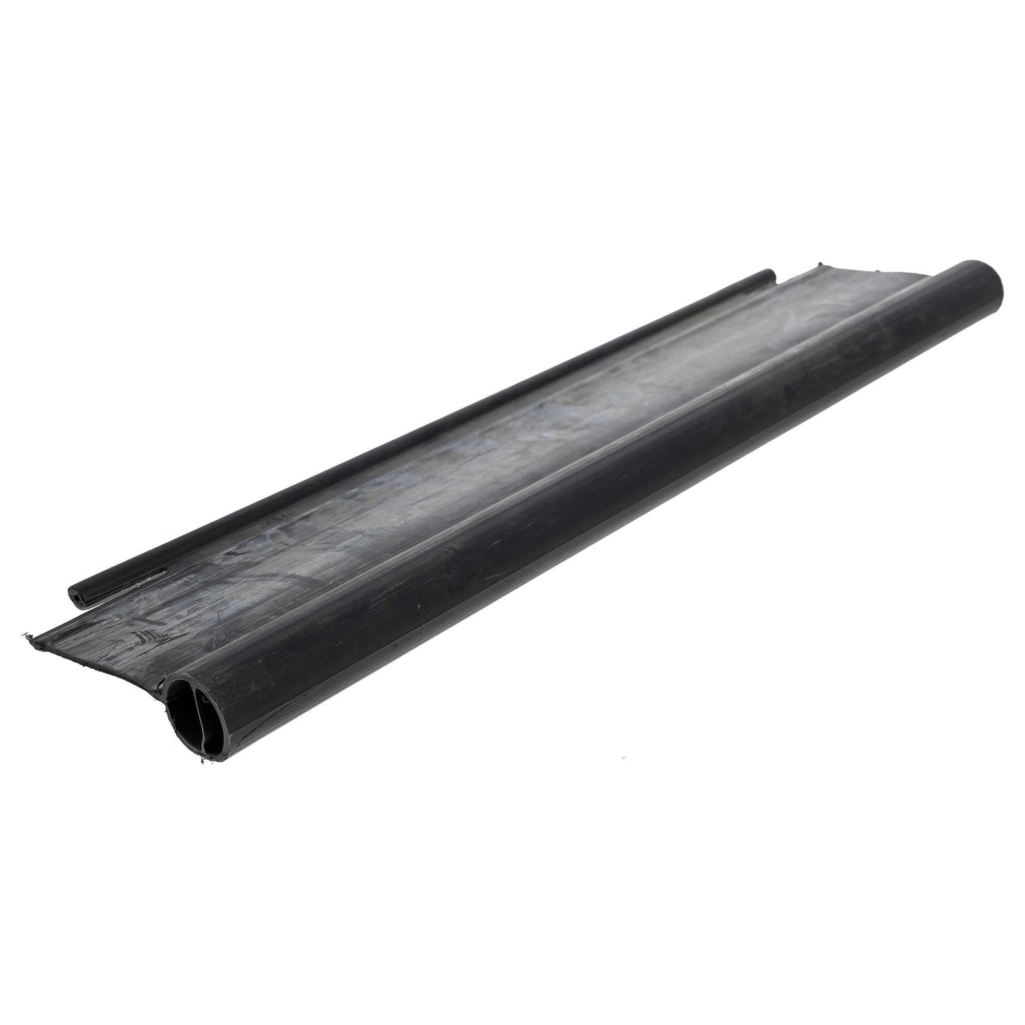 MTD 731-06952 Trailshield