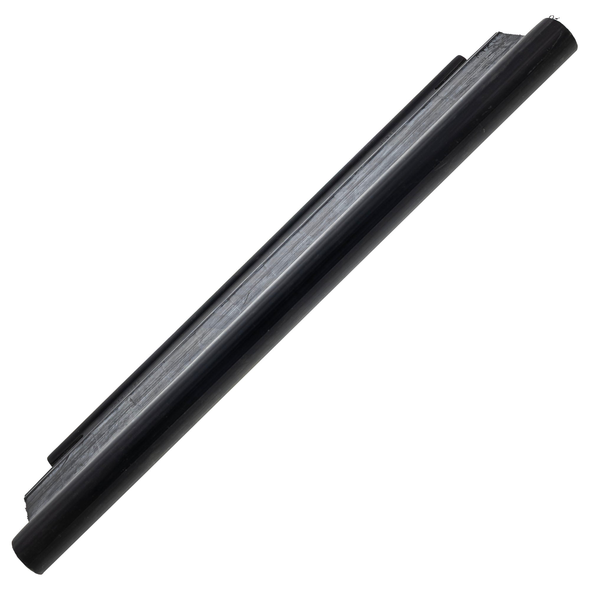 MTD 731-06952 Trailshield
