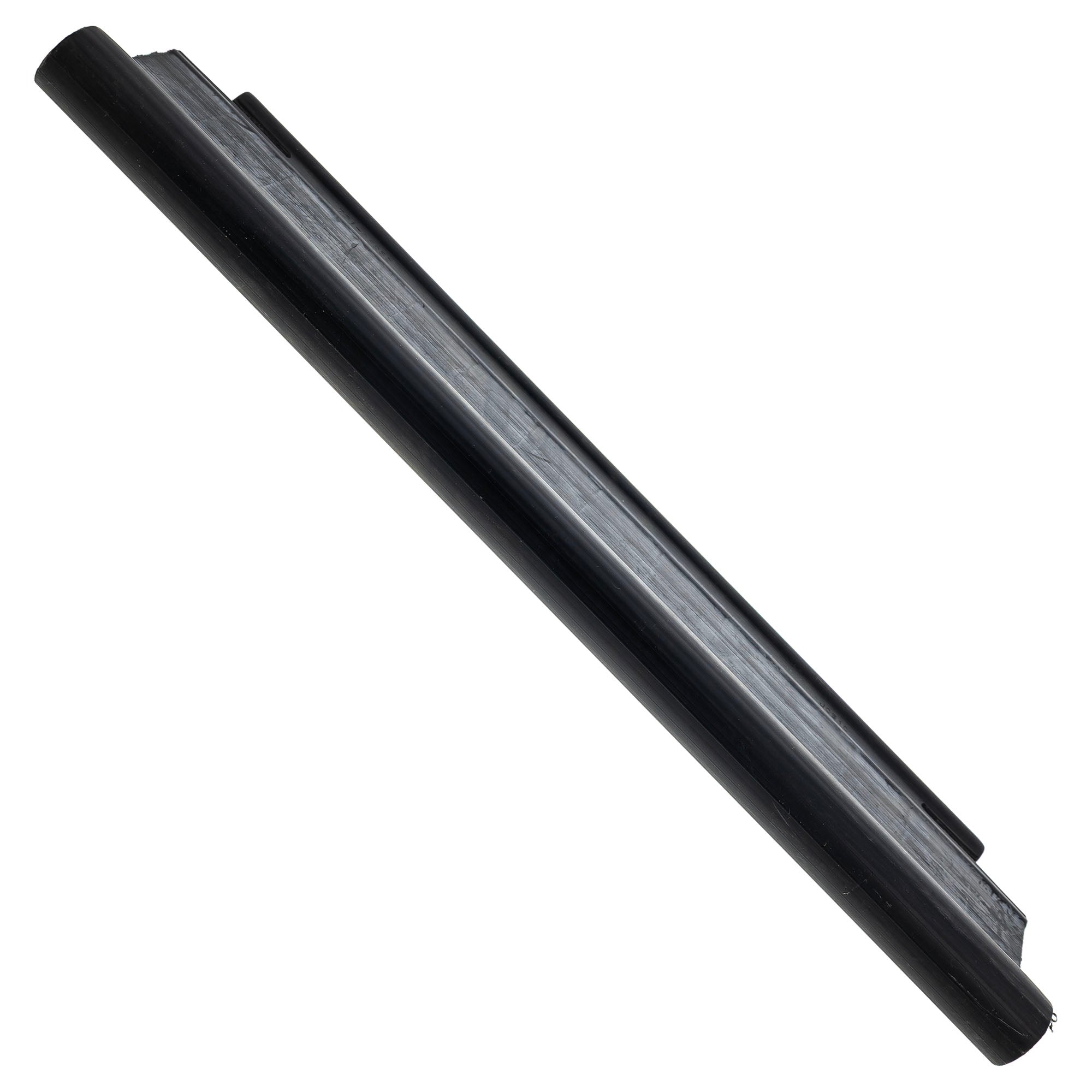 MTD 731-06952 Trailshield