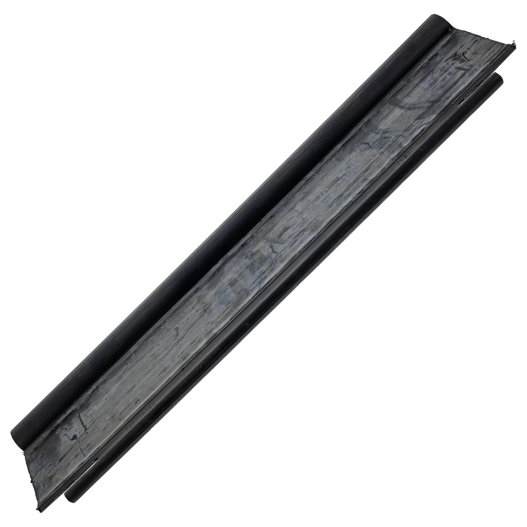 MTD 731-06952 Trailshield