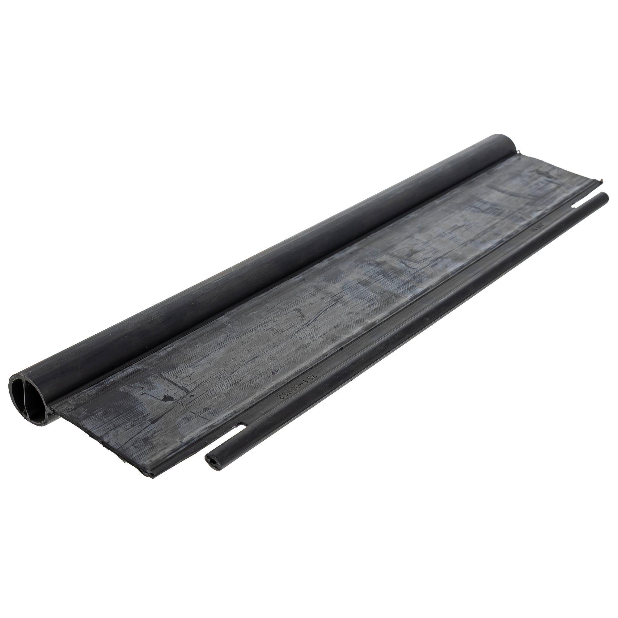 MTD 731-06952 Trailshield
