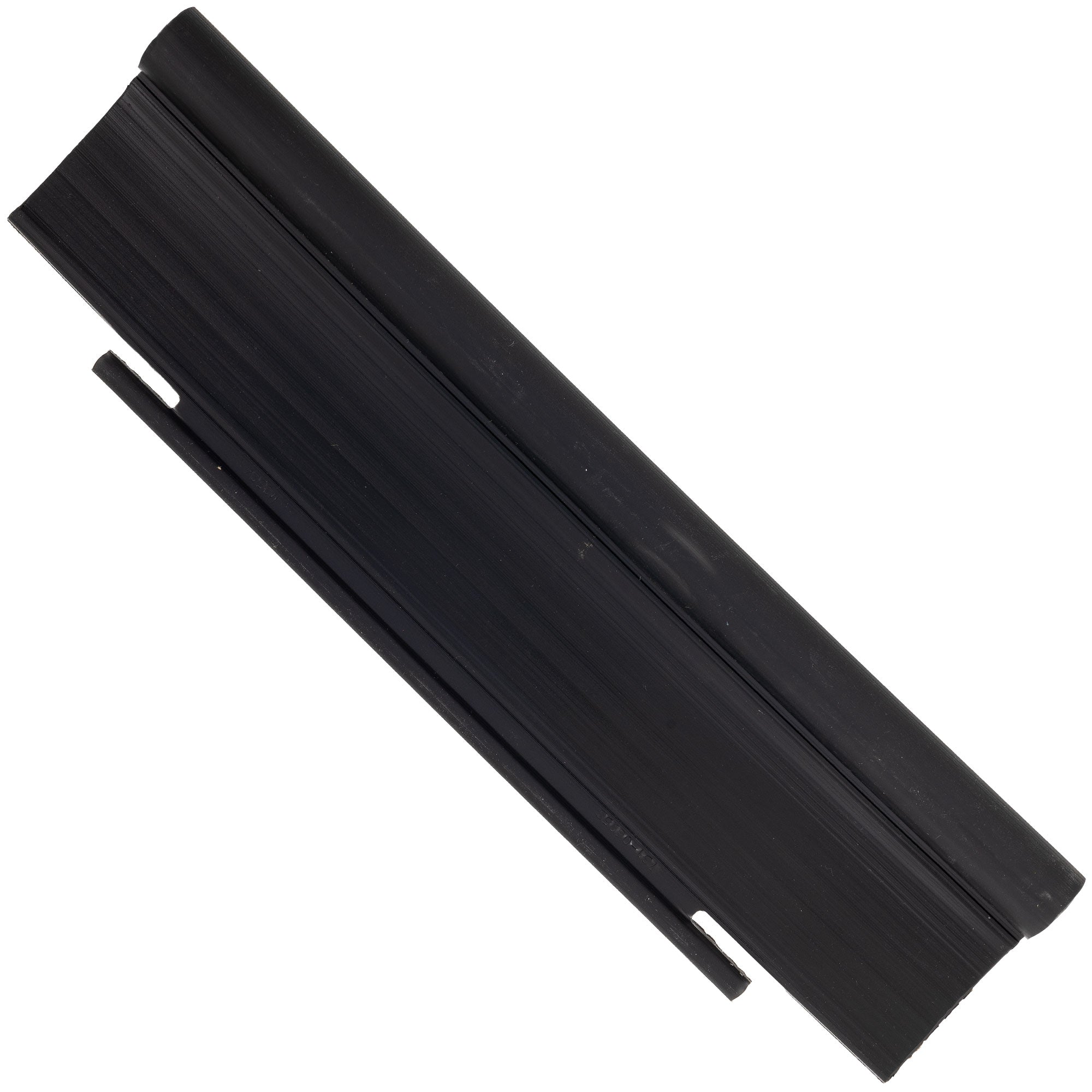 MTD 731-06953 Trail Shield | Mow The Lawn