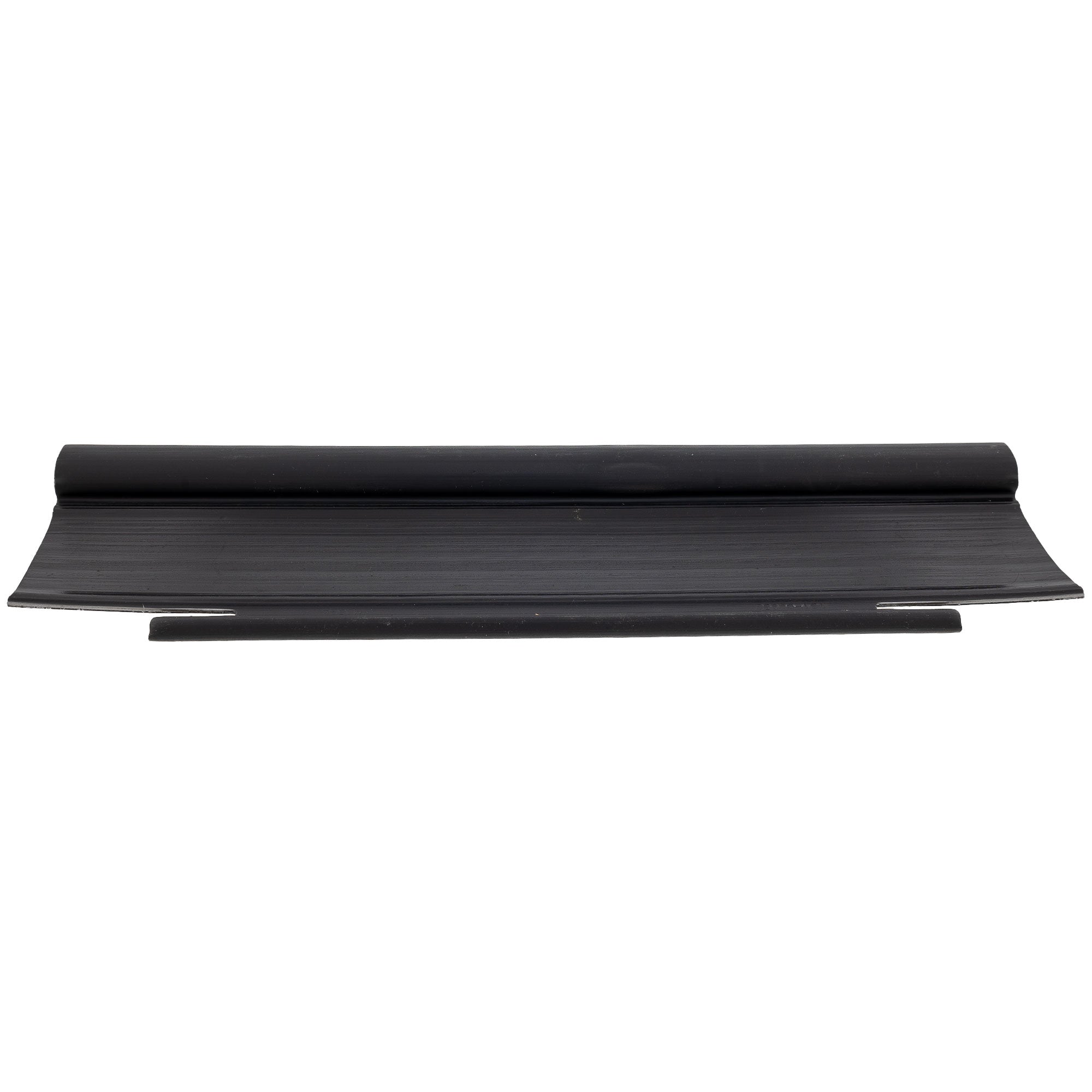 MTD 731-06953 Trail Shield | Mow The Lawn