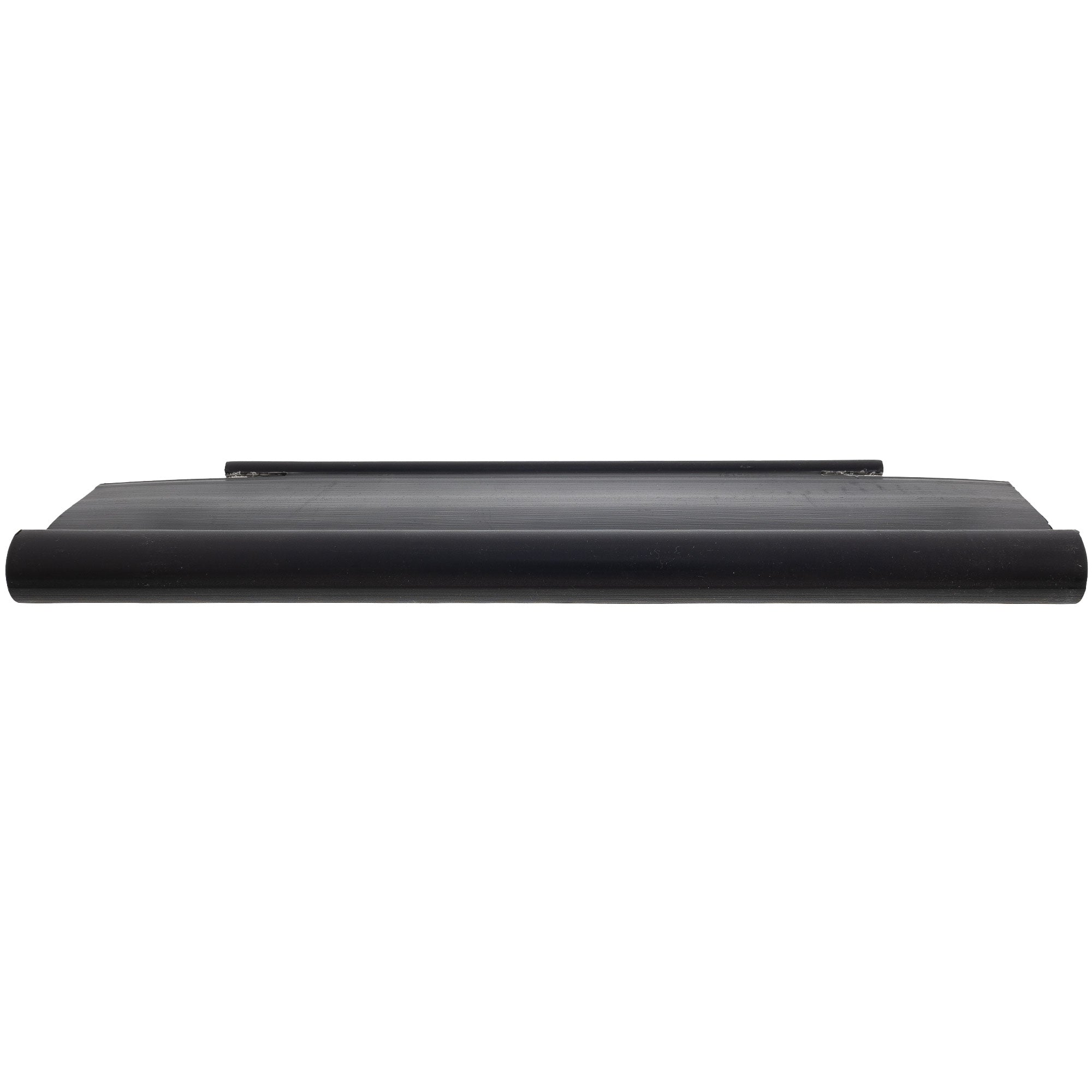 MTD 731-06953 Trail Shield | Mow The Lawn