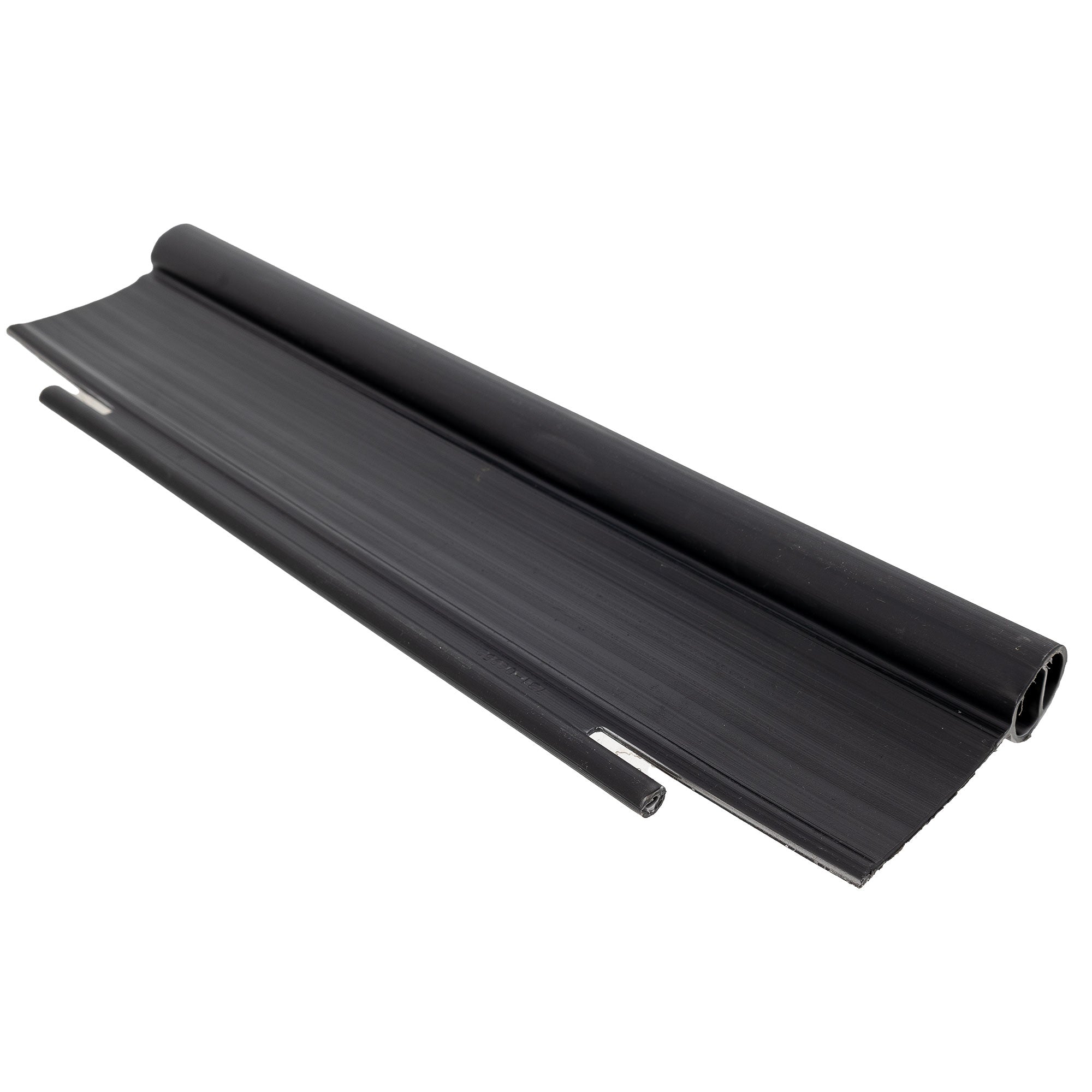 MTD 731-06953 Trail Shield | Mow The Lawn