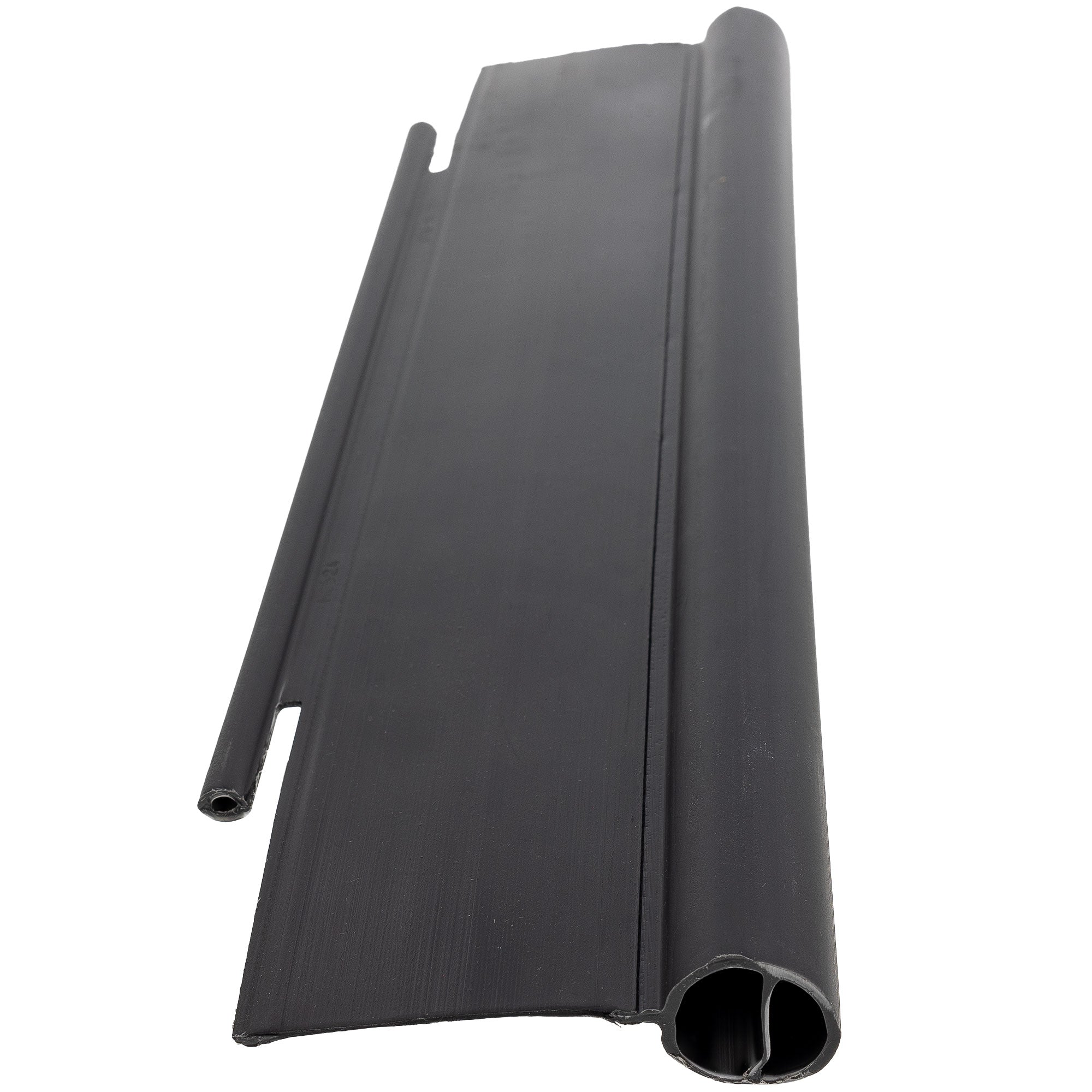 MTD 731-06953 Trail Shield