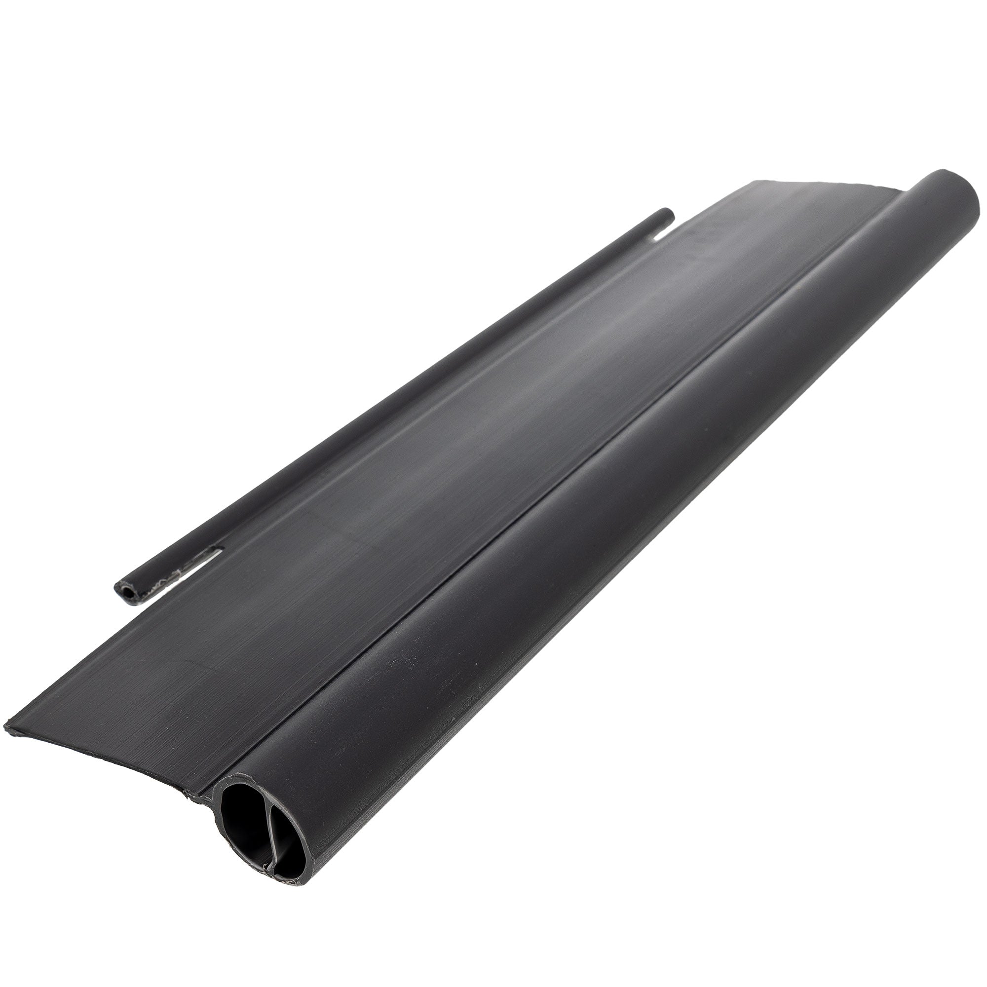 MTD 731-06953 Trail Shield | Mow The Lawn