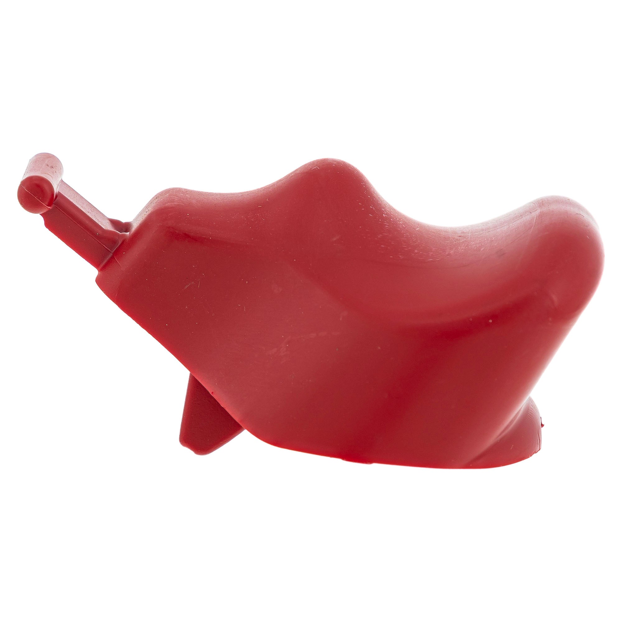 MTD 731-07031 Trigger
