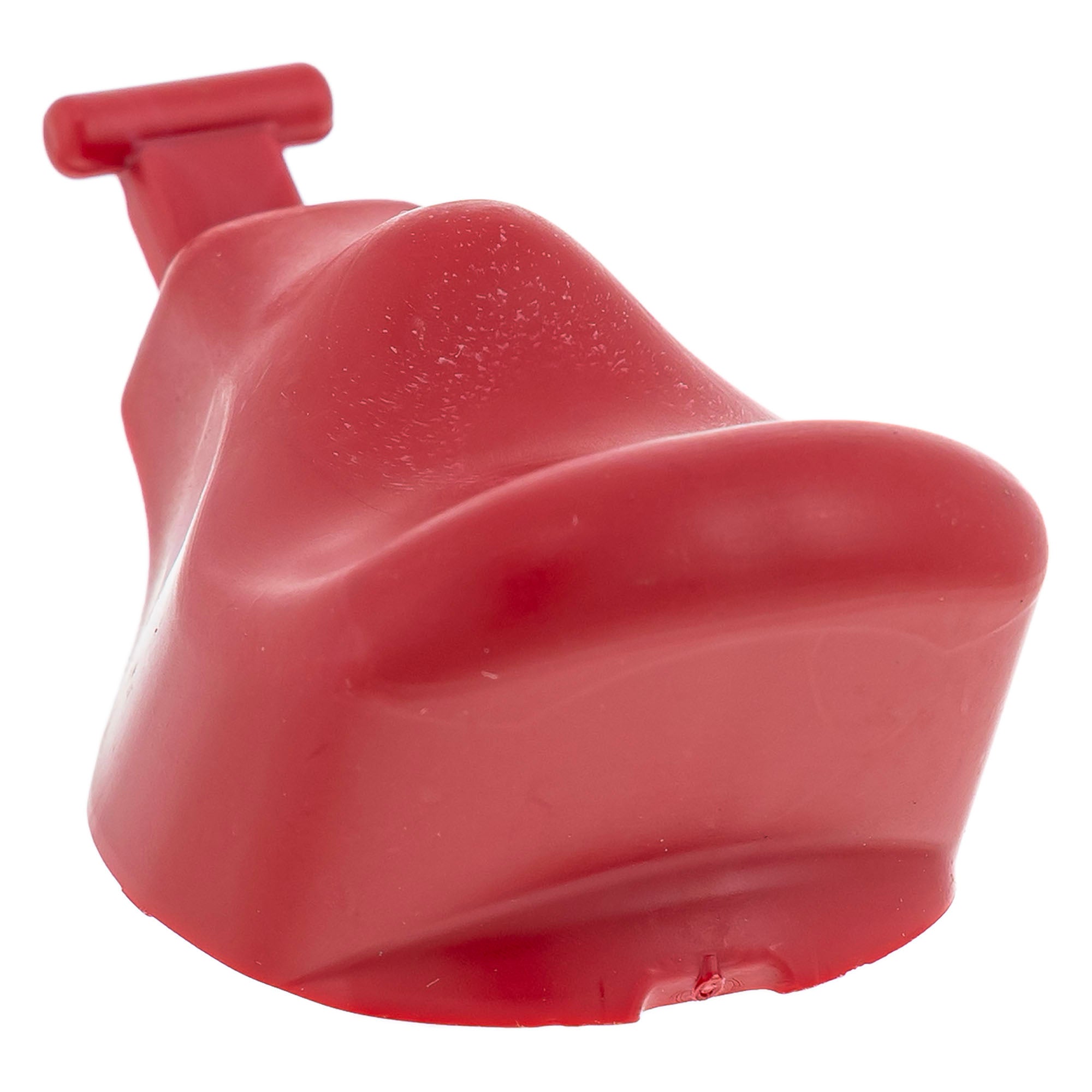 MTD 731-07031 Joystick Trigger