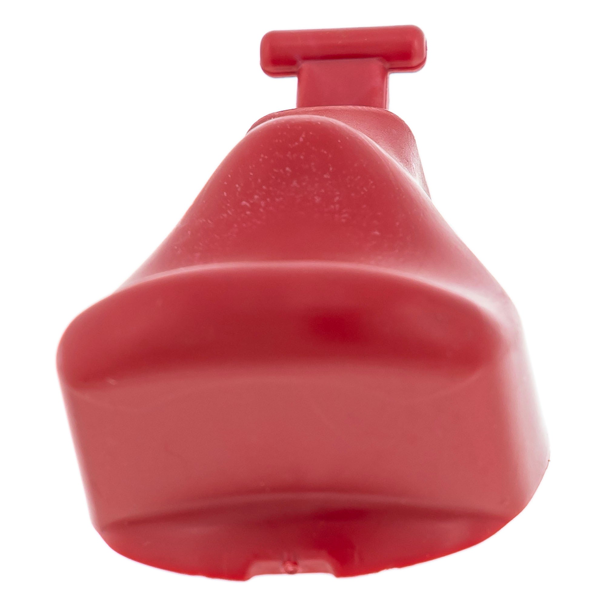 Troy-Bilt 731-07031 Joystick Trigger