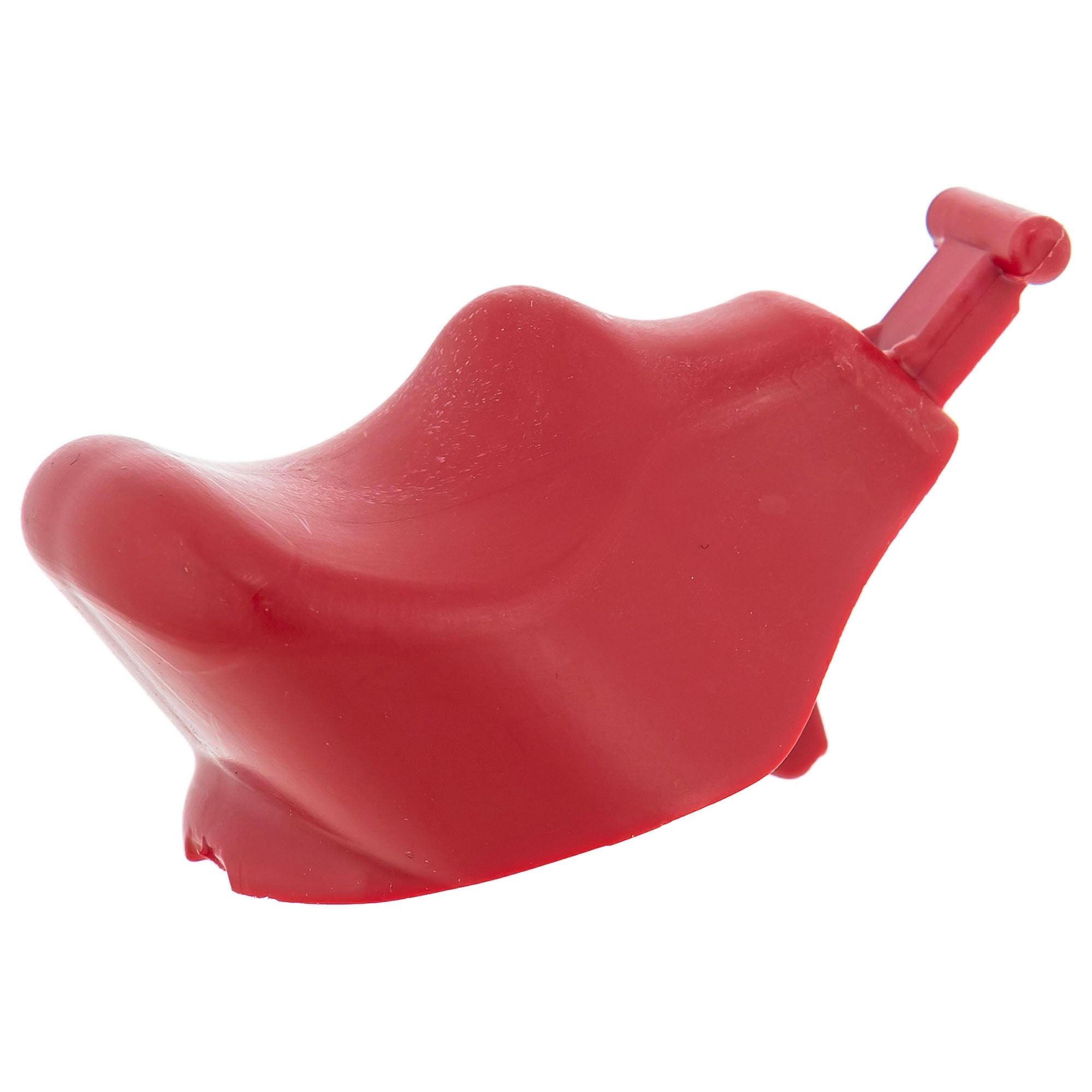 Troy-Bilt 731-07031 Joystick Trigger