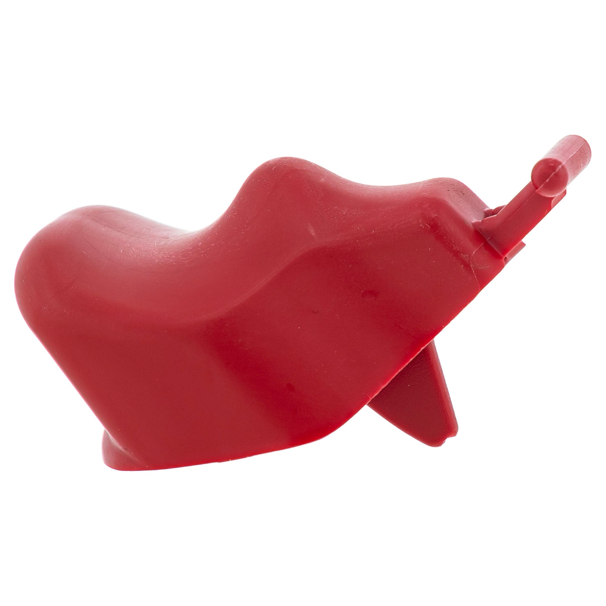 Troy-Bilt 731-07031 Joystick Trigger
