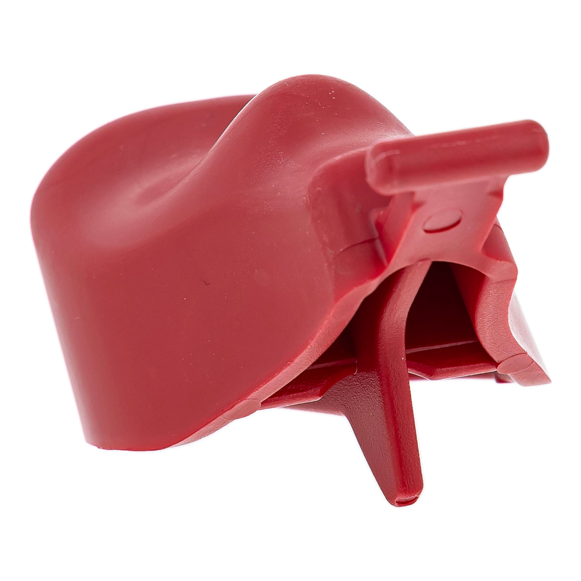 MTD 731-07031 Joystick Trigger