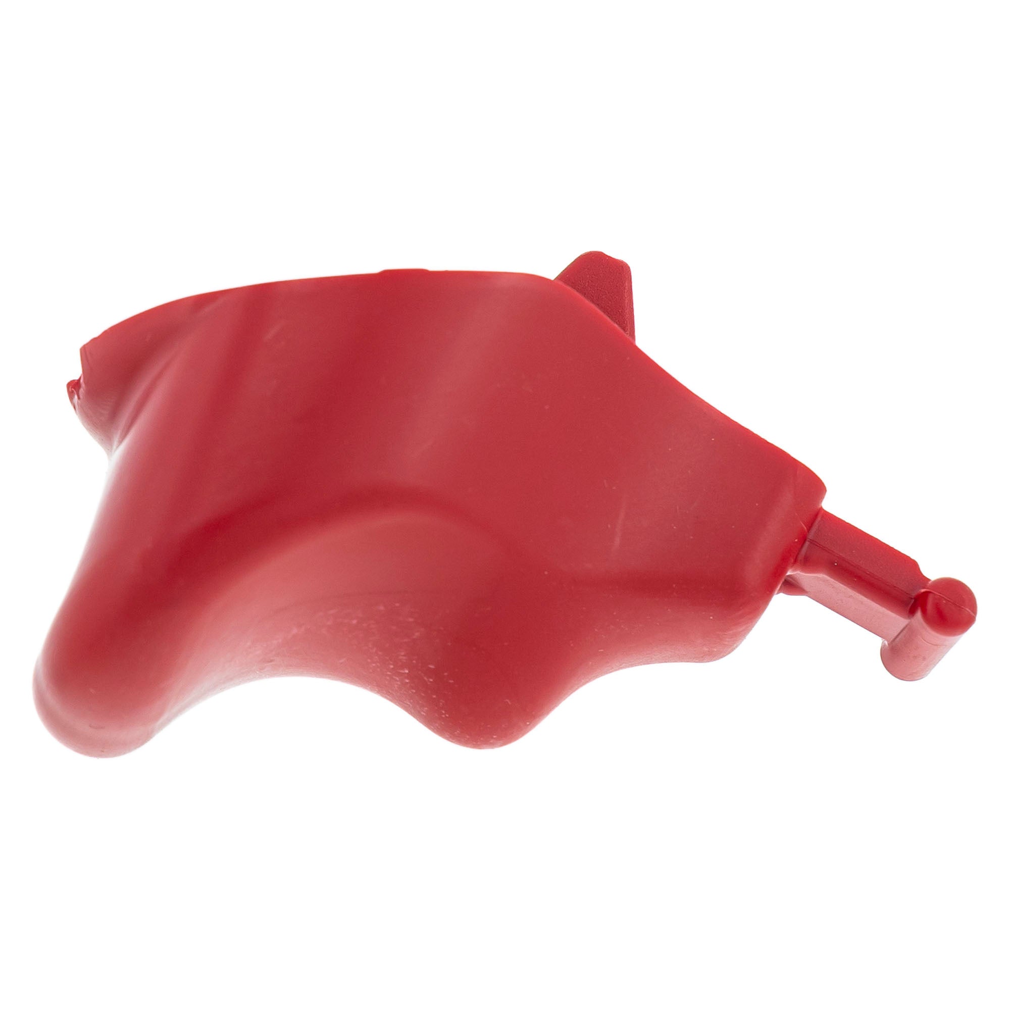 Troy-Bilt 731-07031 Joystick Trigger