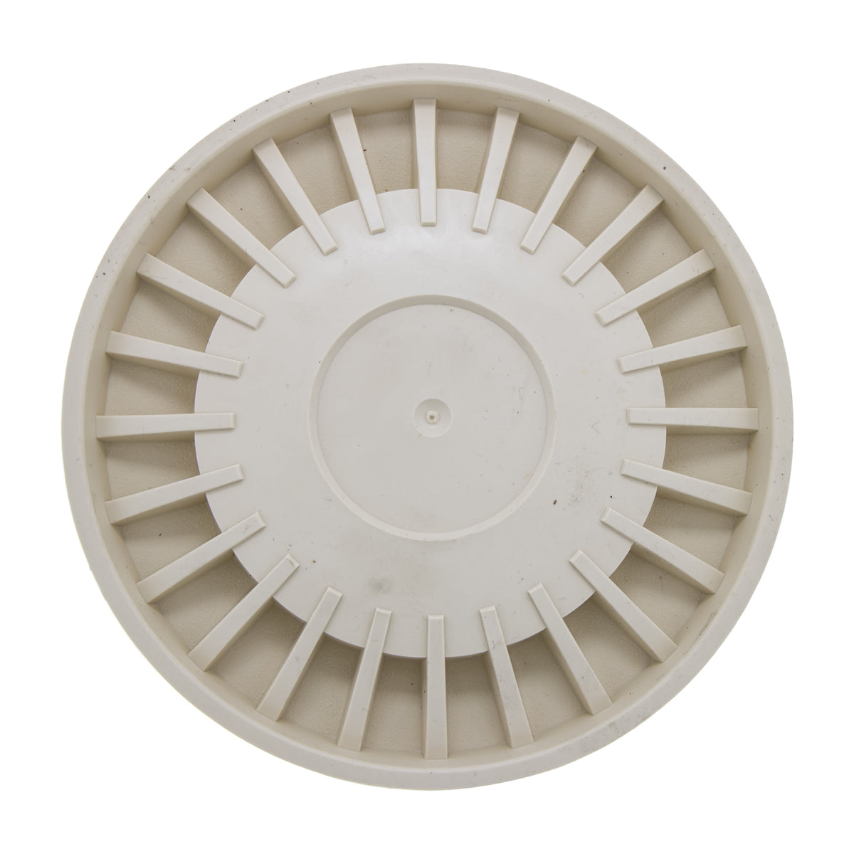 CUB CADET 731-07048 Hubcap