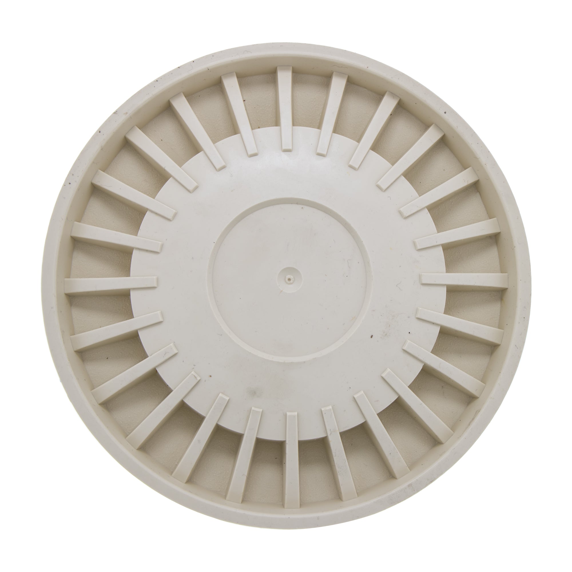CUB CADET 731-07048 Hubcap