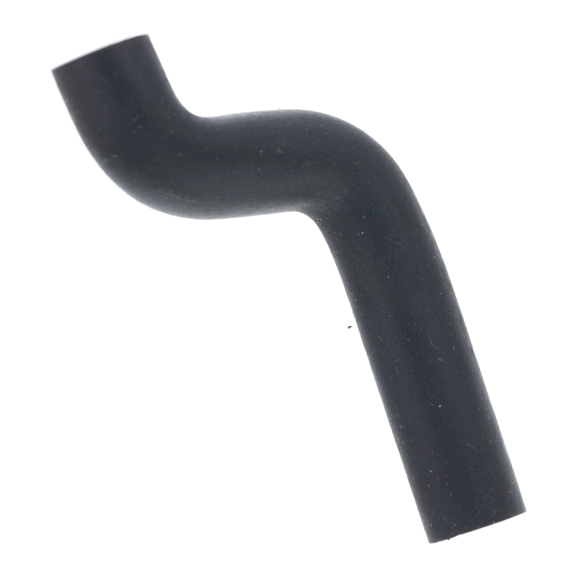 Troy-Bilt 731-07059 Breather Hose