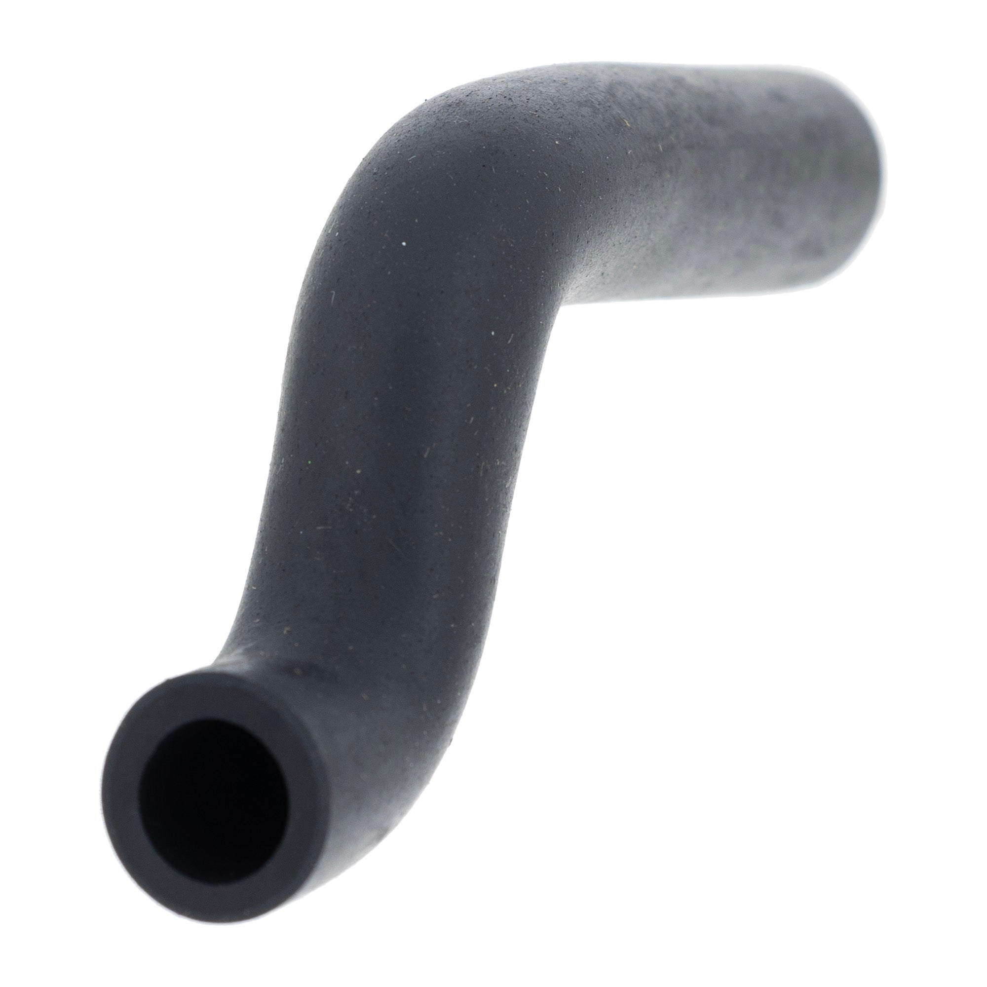 Troy-Bilt 731-07059 Cylinder Head Breather Hose